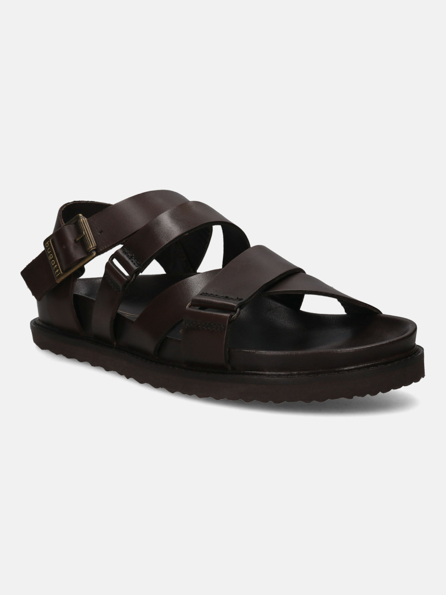 Mens sandals best sale under 200