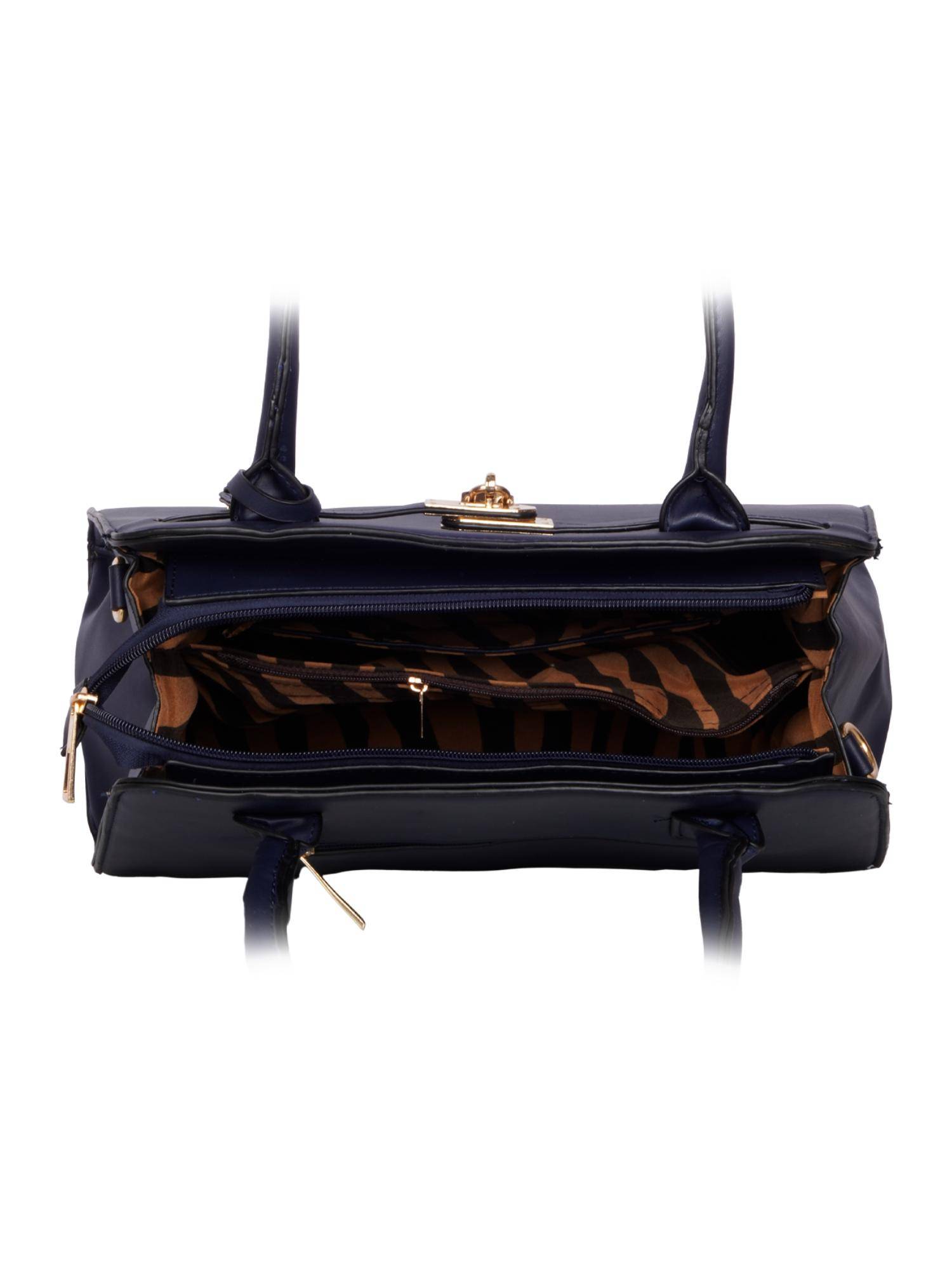 product image7