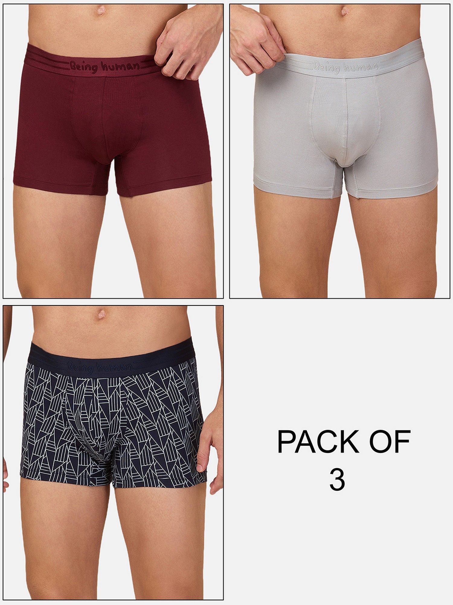 product image1