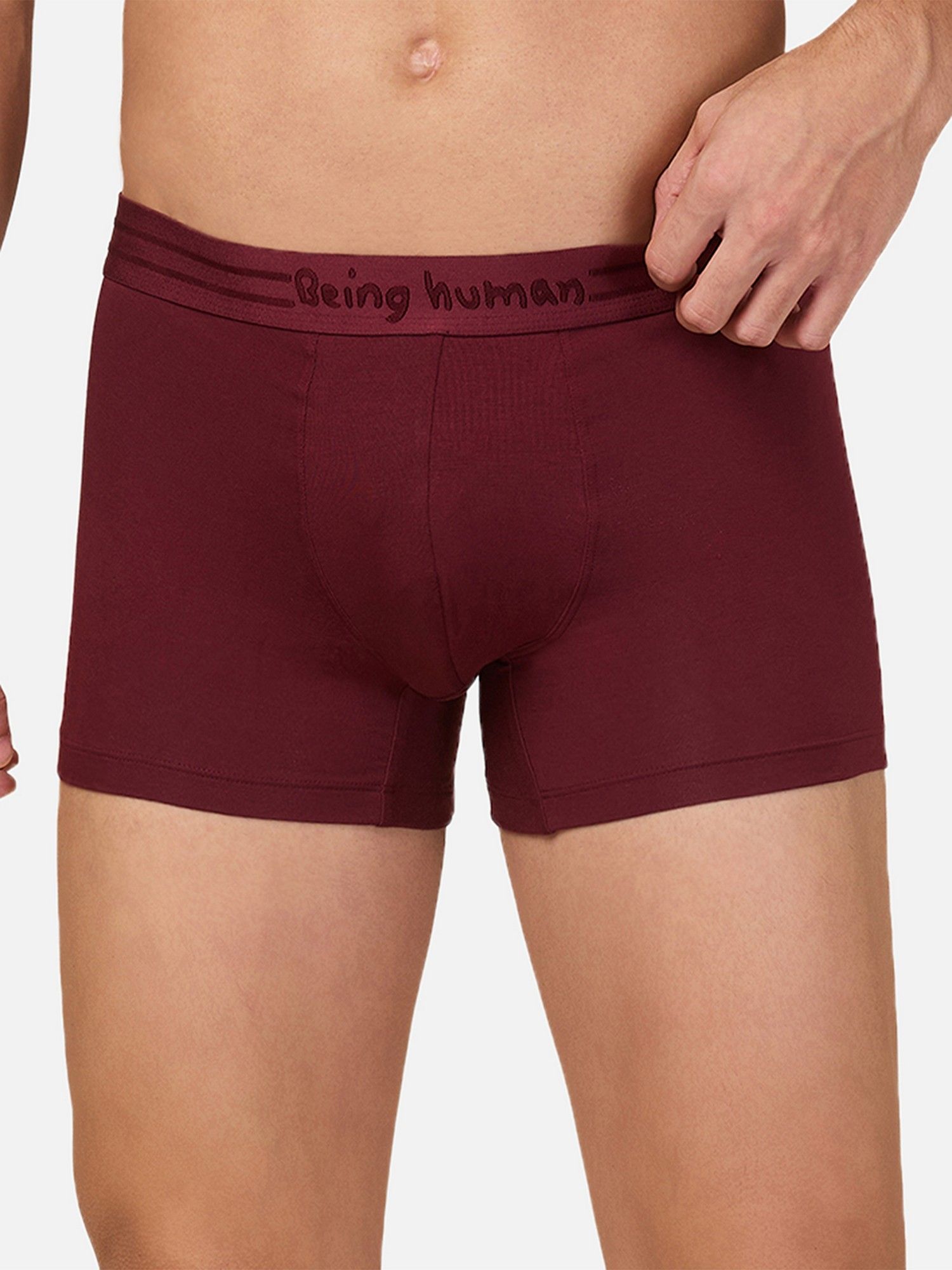 product image2