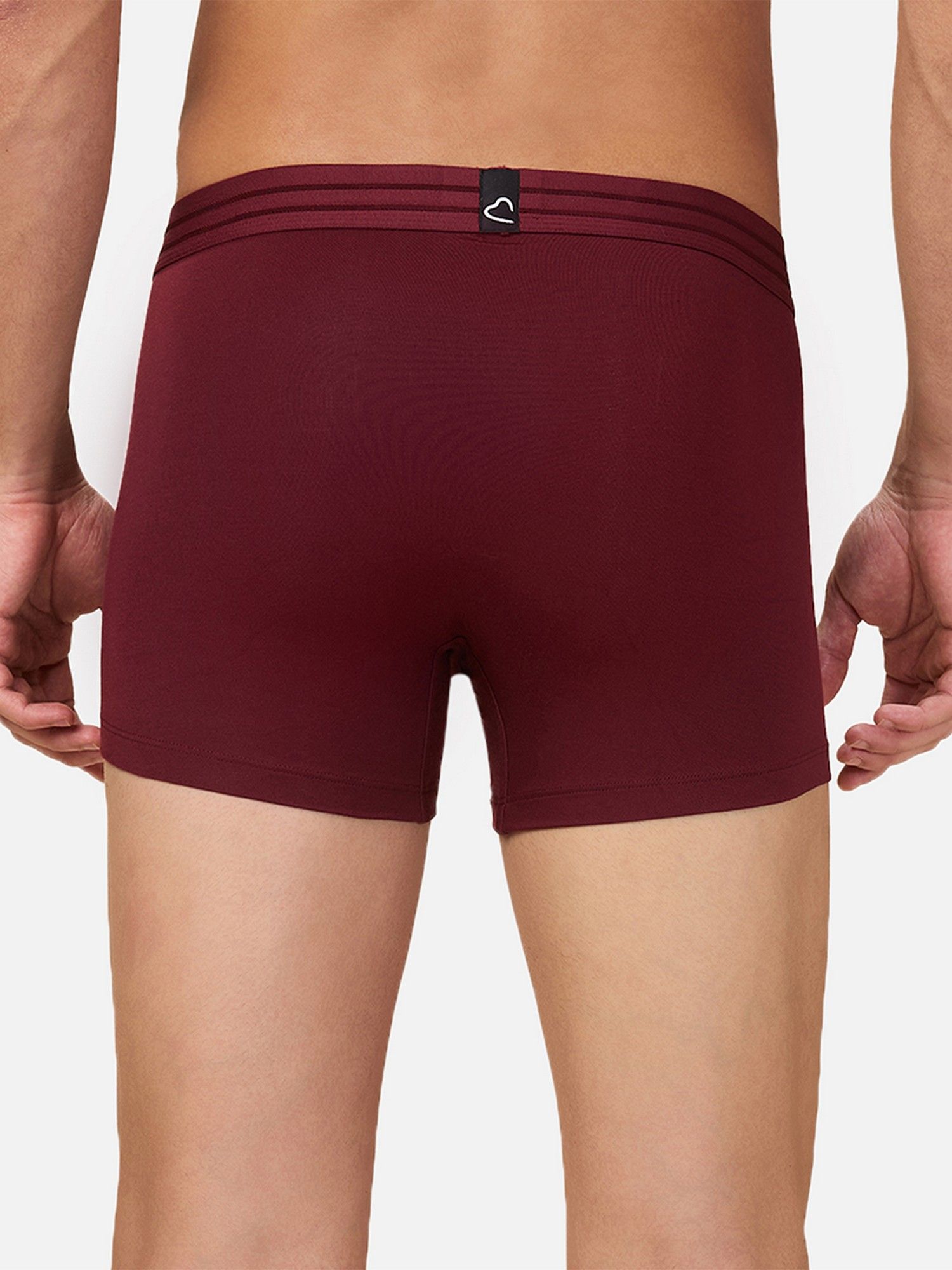 product image4