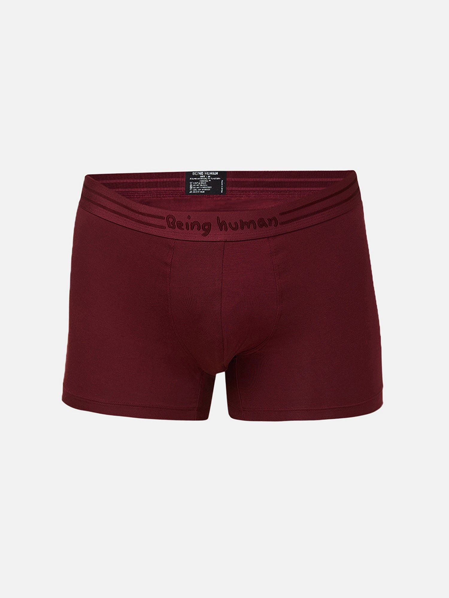 product image5