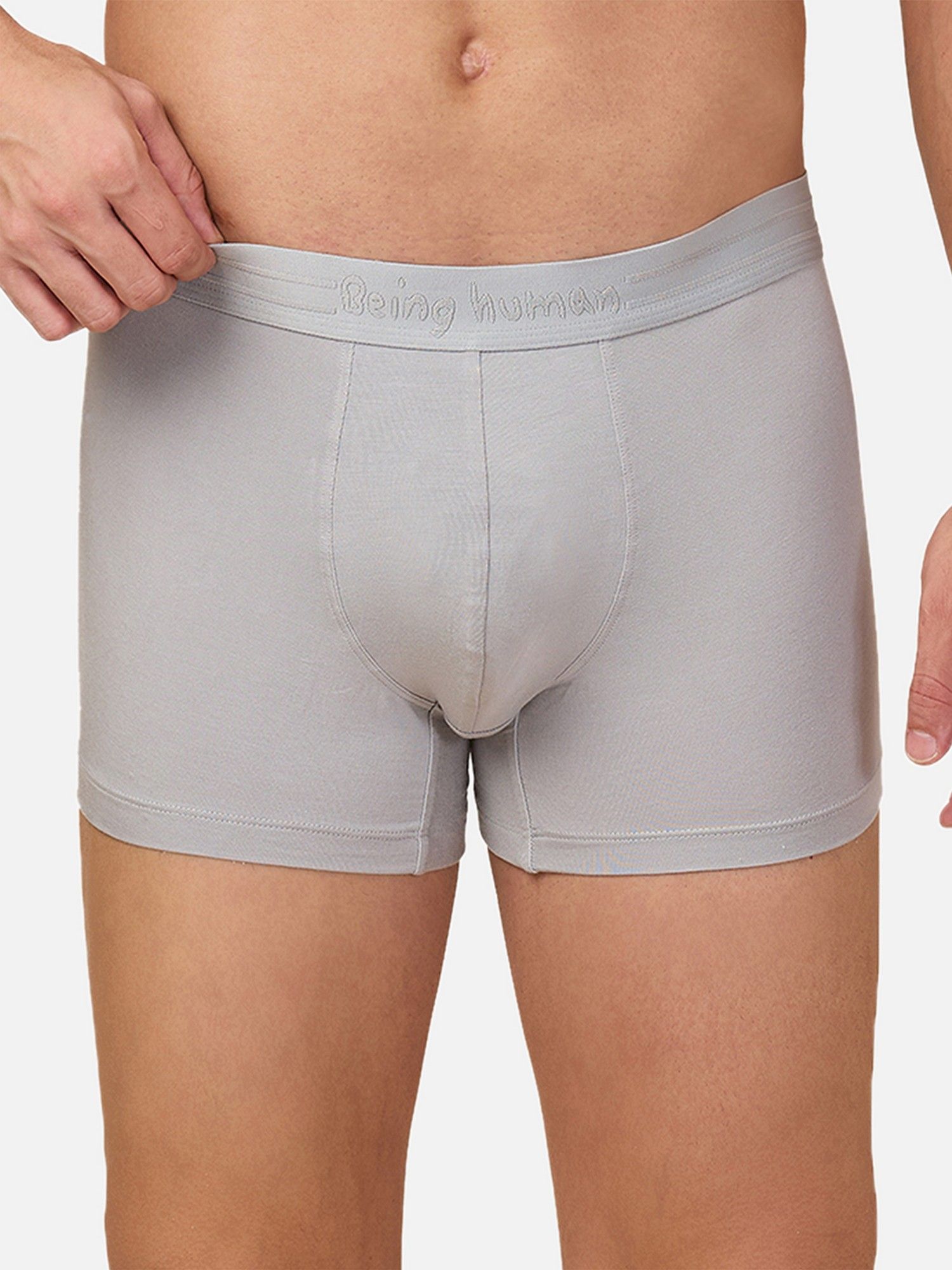 product image6