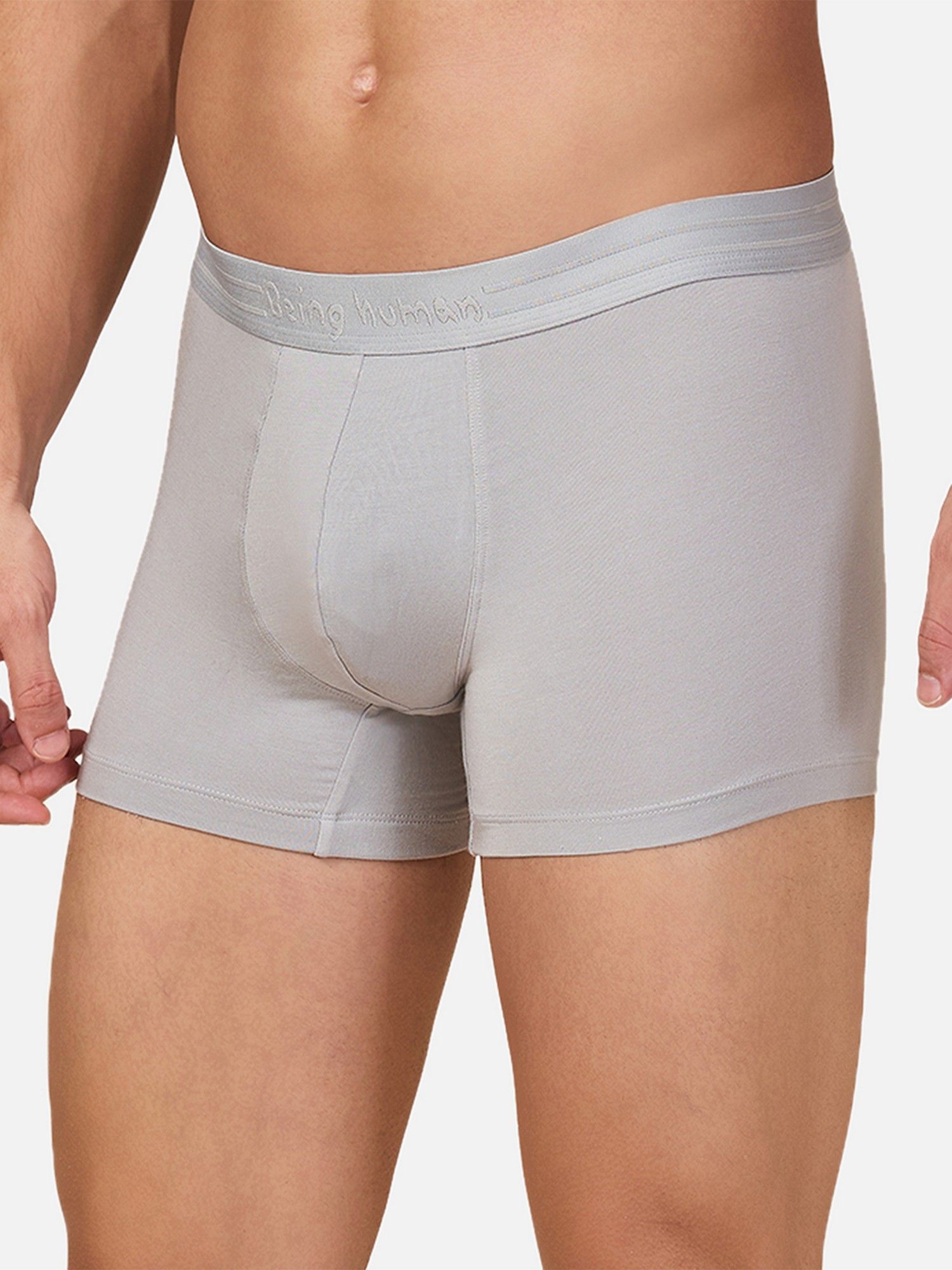 product image7