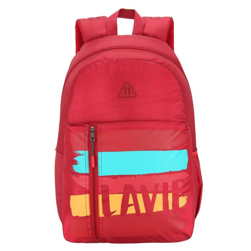 school bags offers online
