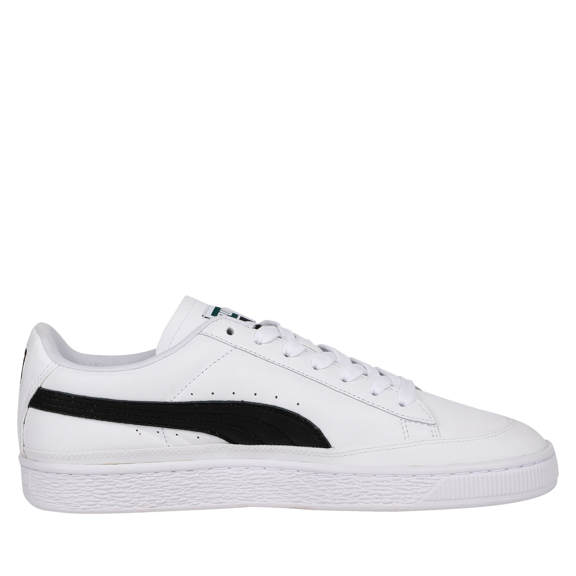 puma basket skate