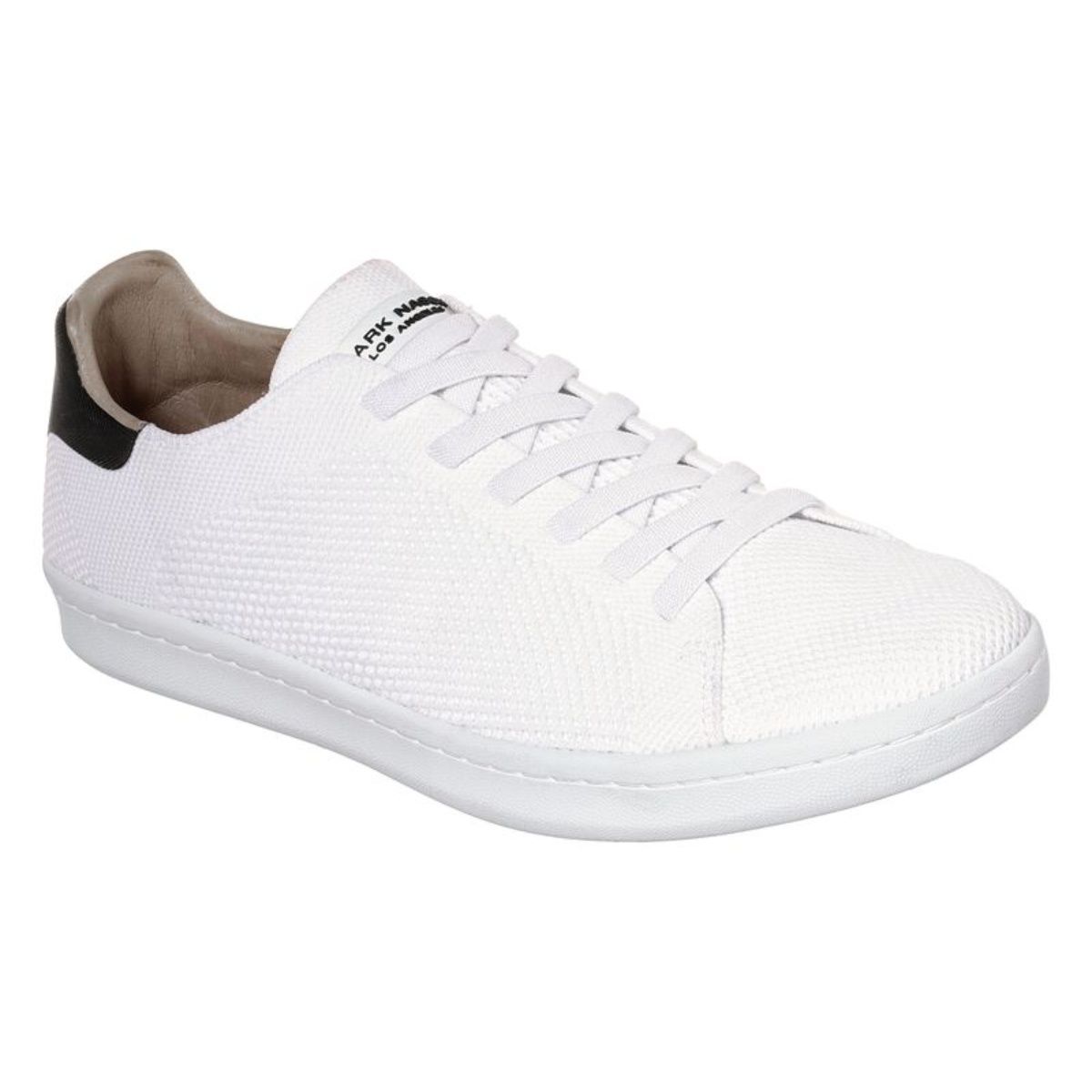 Buy SKECHERS Classic Cup Bryson White Mark Nason Sneakers Online