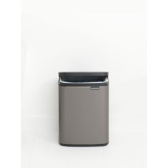 product-image-lens