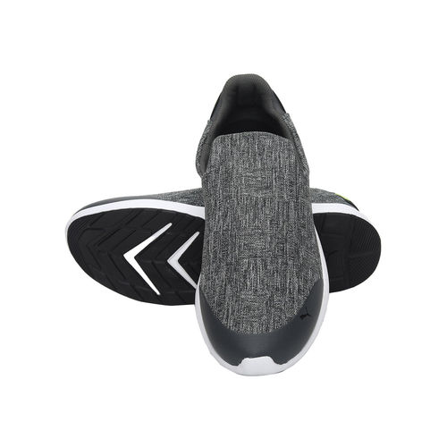 Buy Puma Propel Slipon V3 Men's Grey Walking Shoes Online