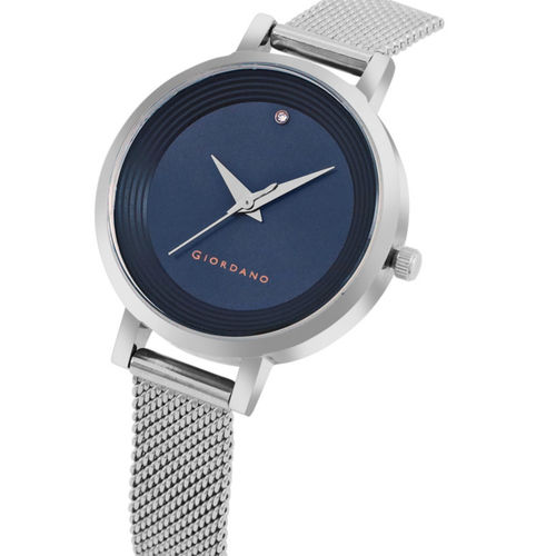 Buy Giordano Women Fashionista Collection Watch Unique Design