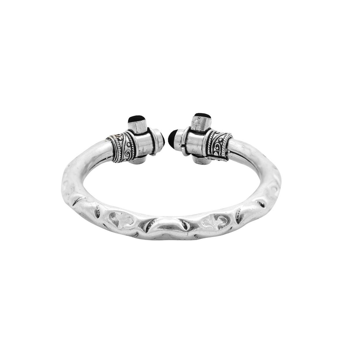 product image7