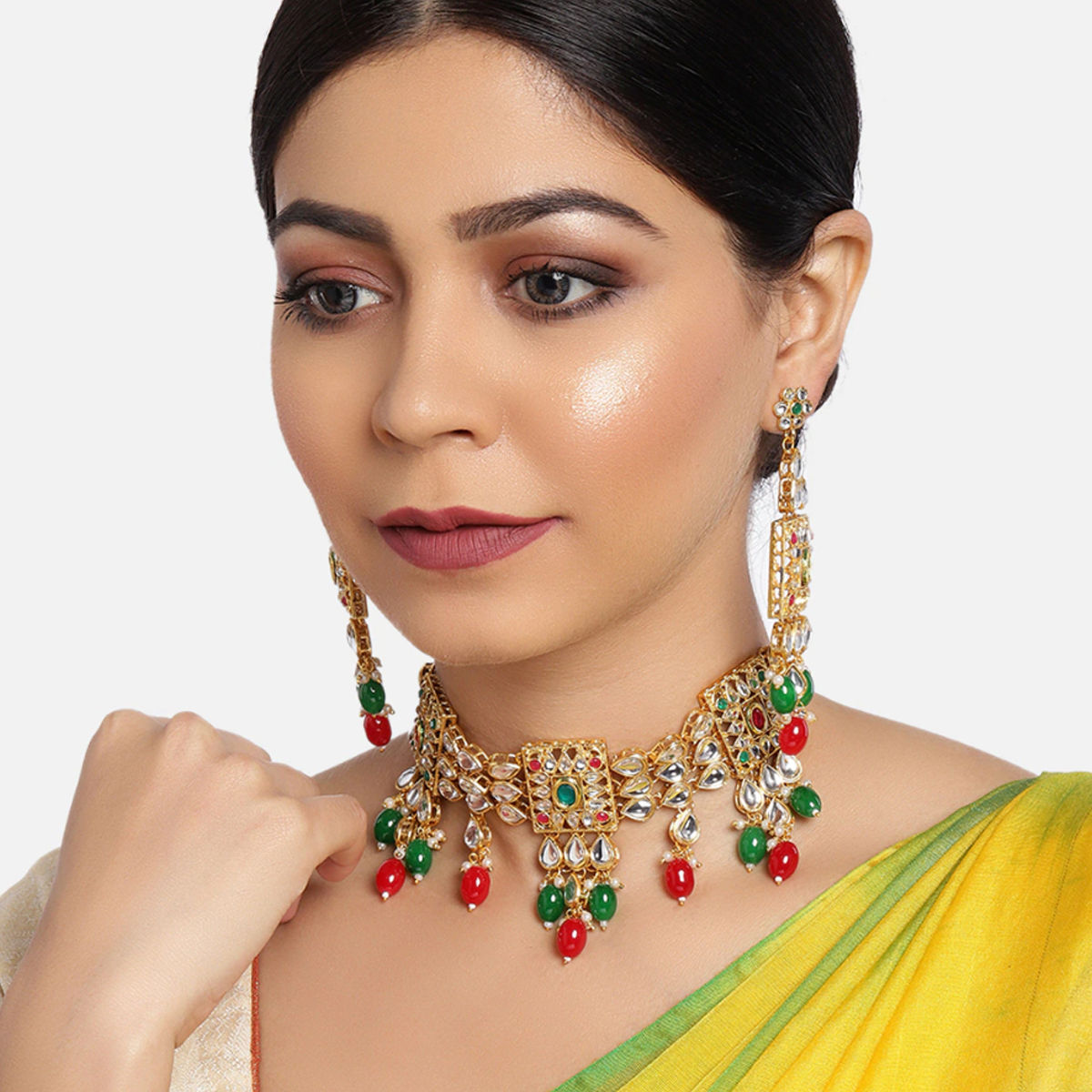 product image1