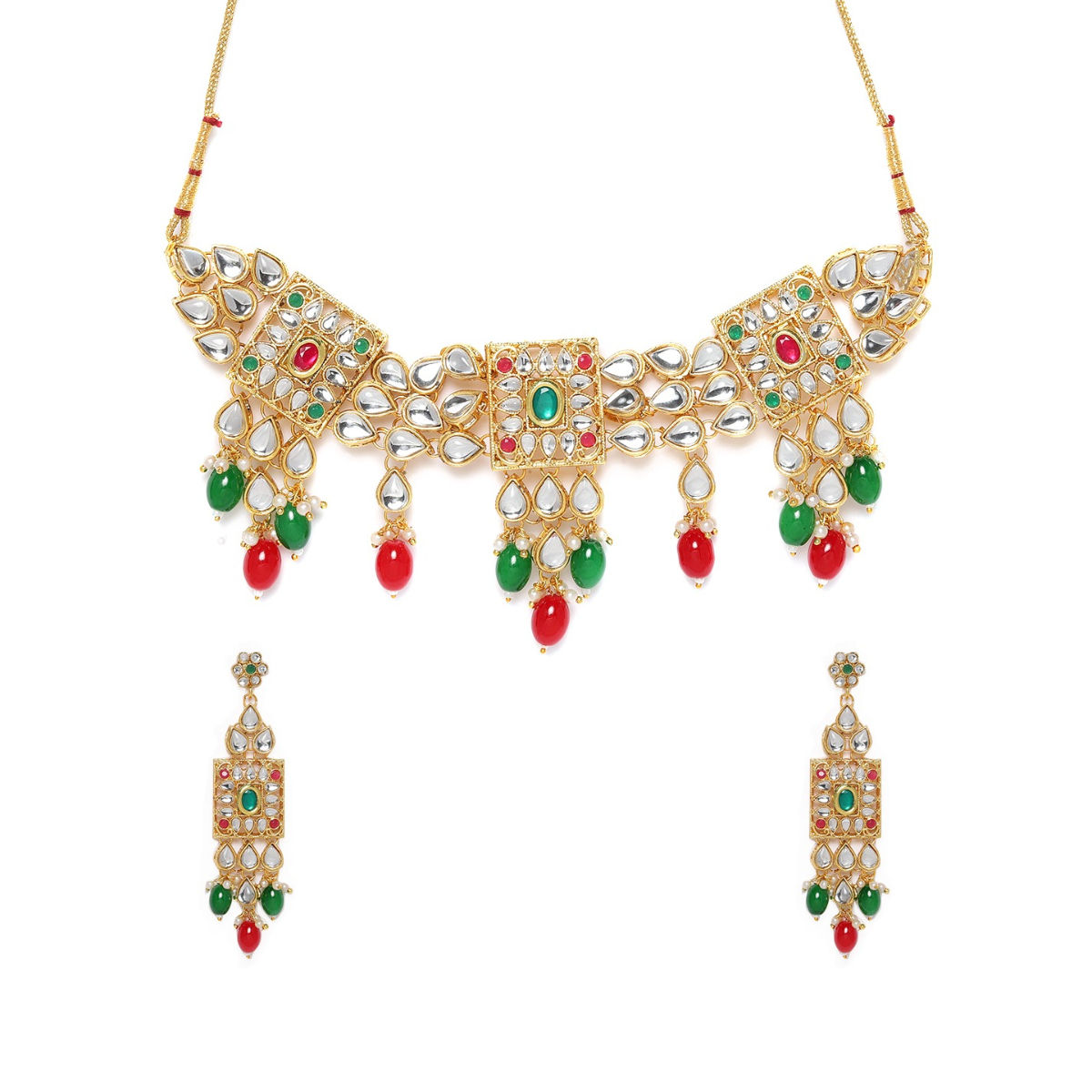 product image2