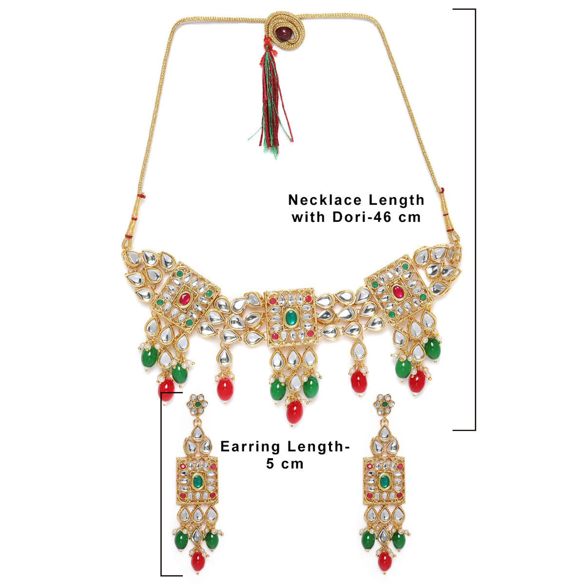 product image4