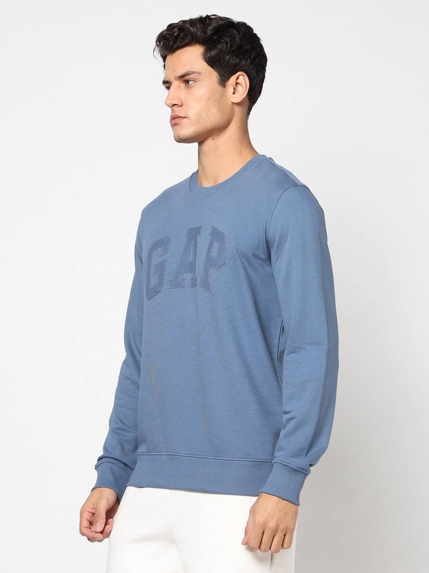 product image3