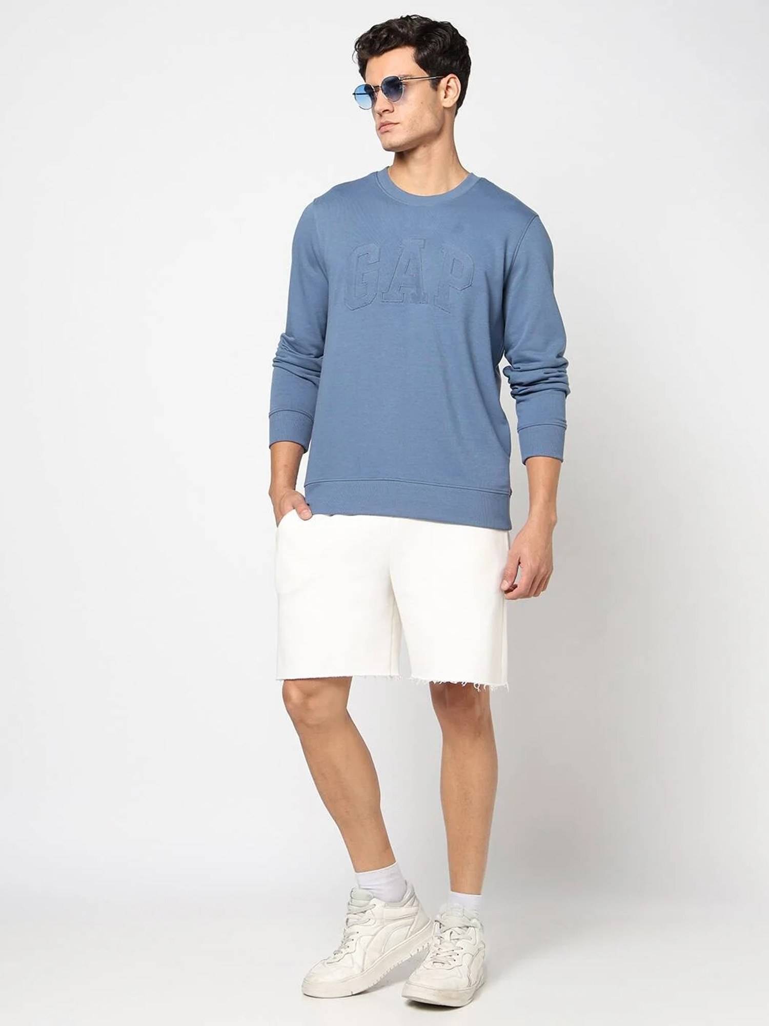 product image5