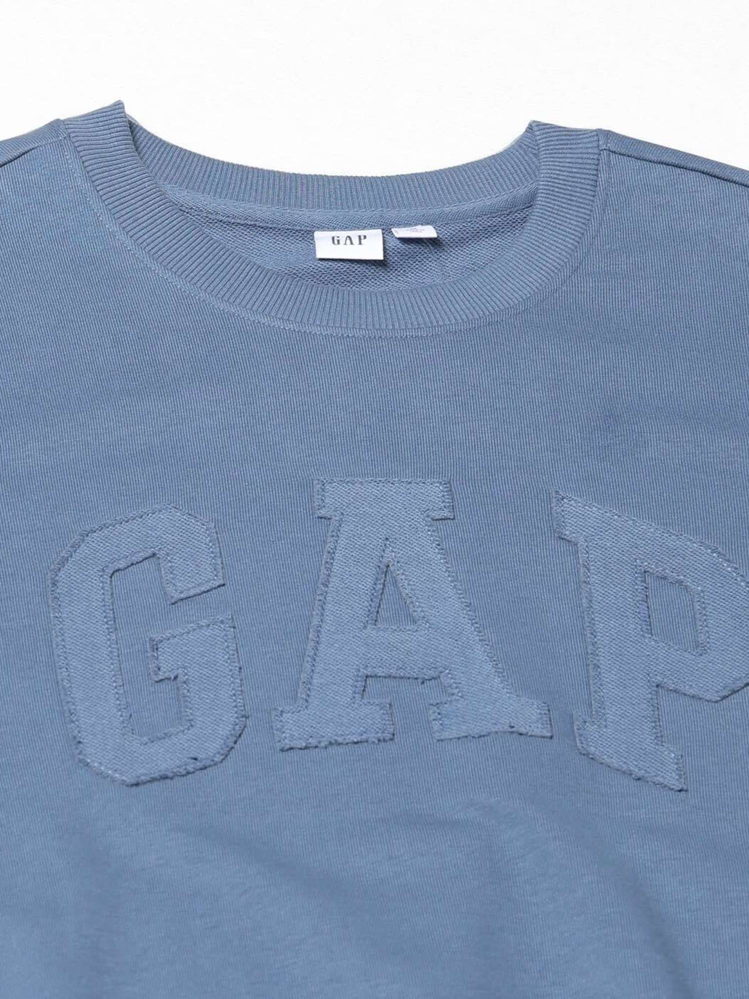 product image6