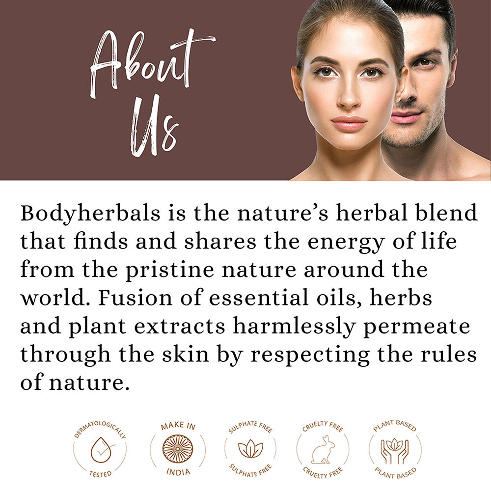 product image8