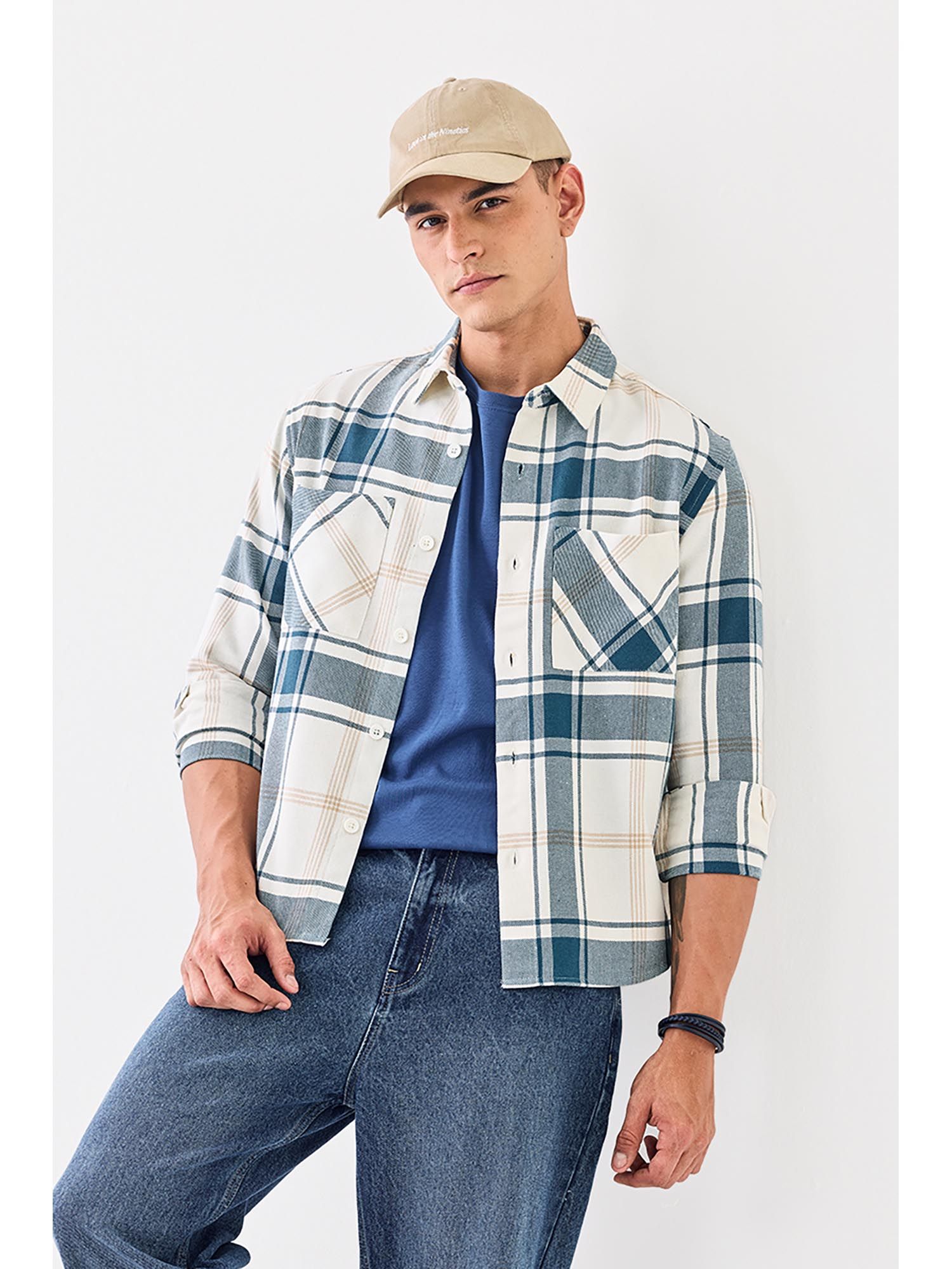 product image1