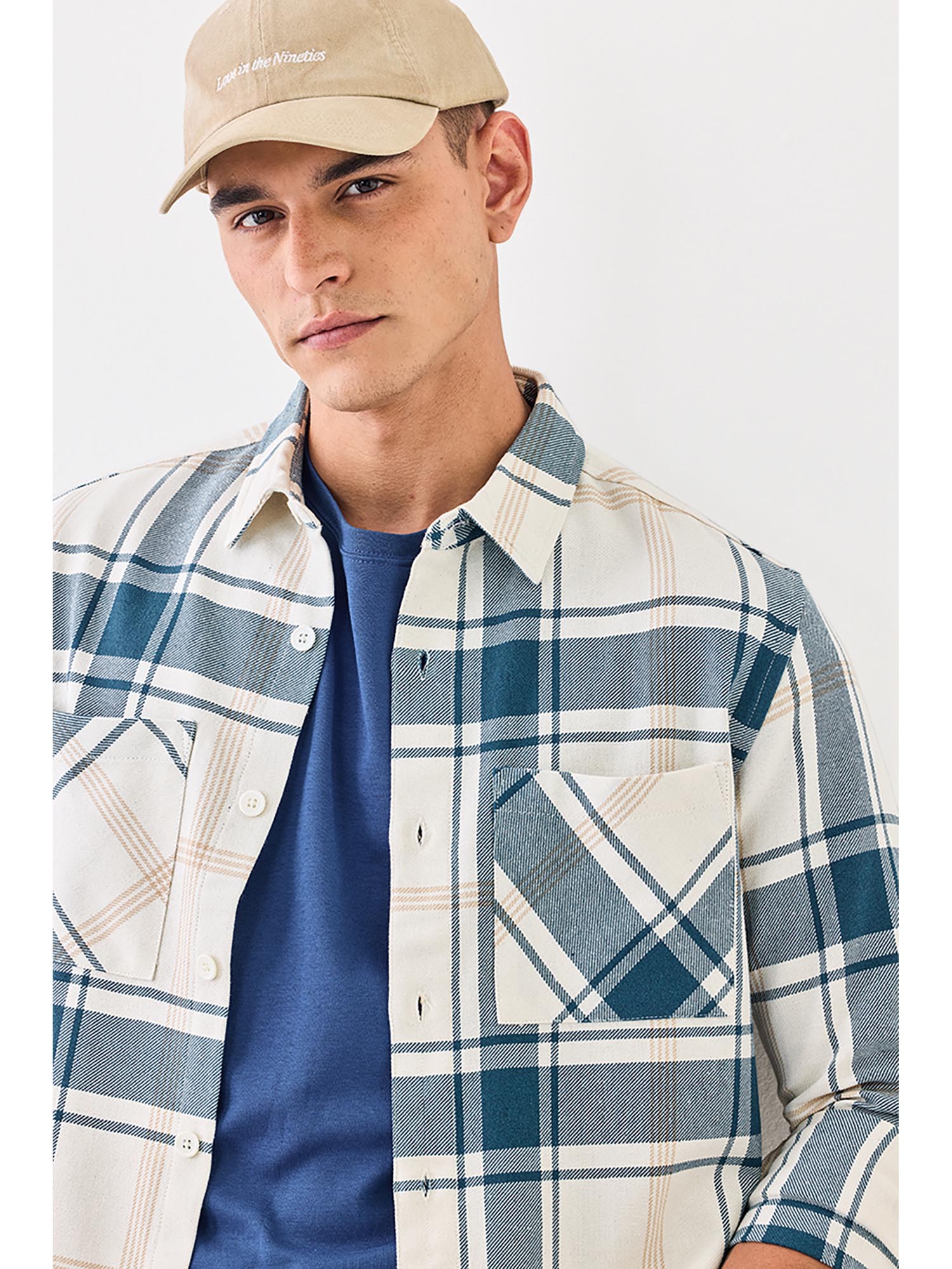 product image3