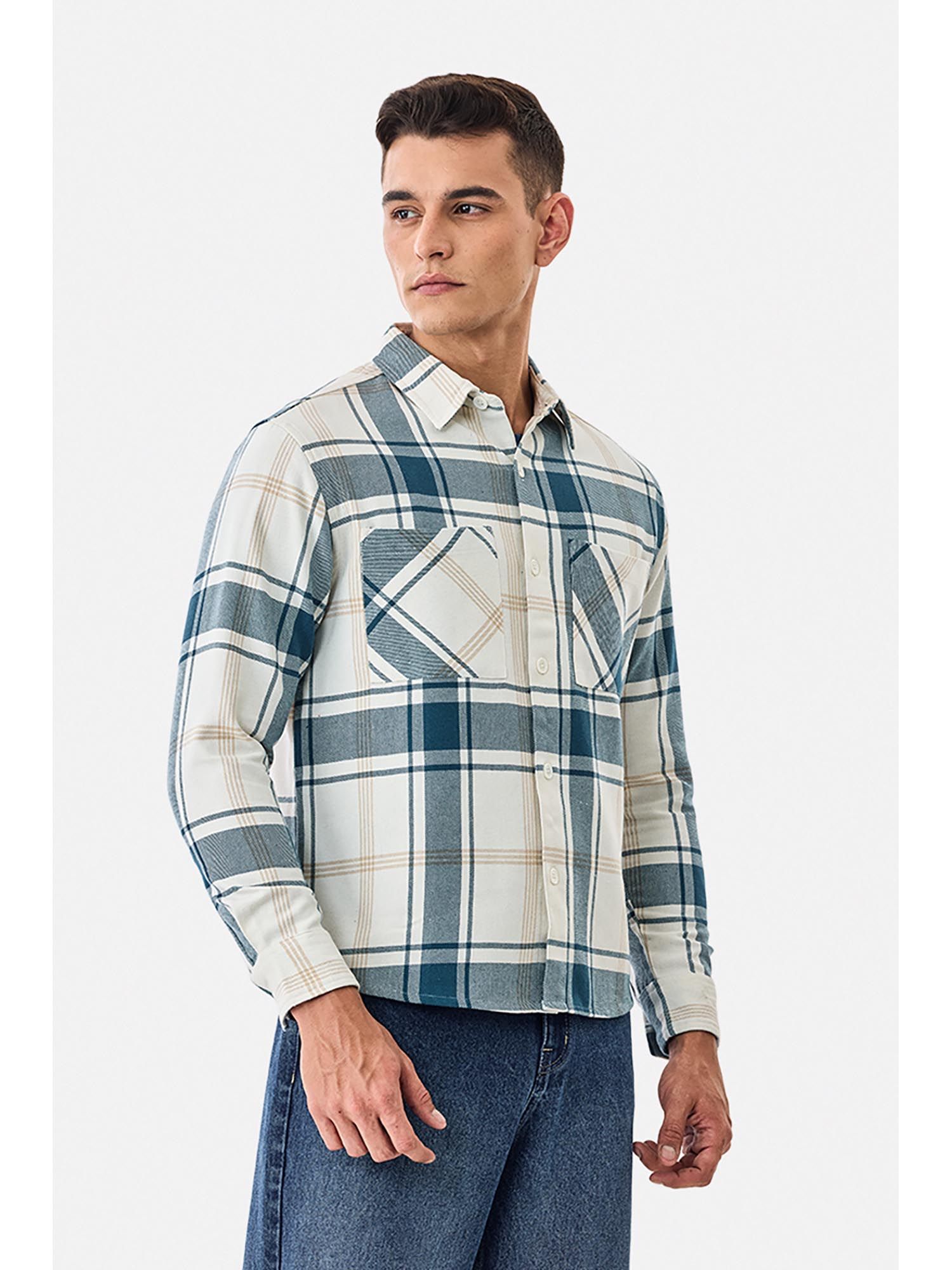 product image4