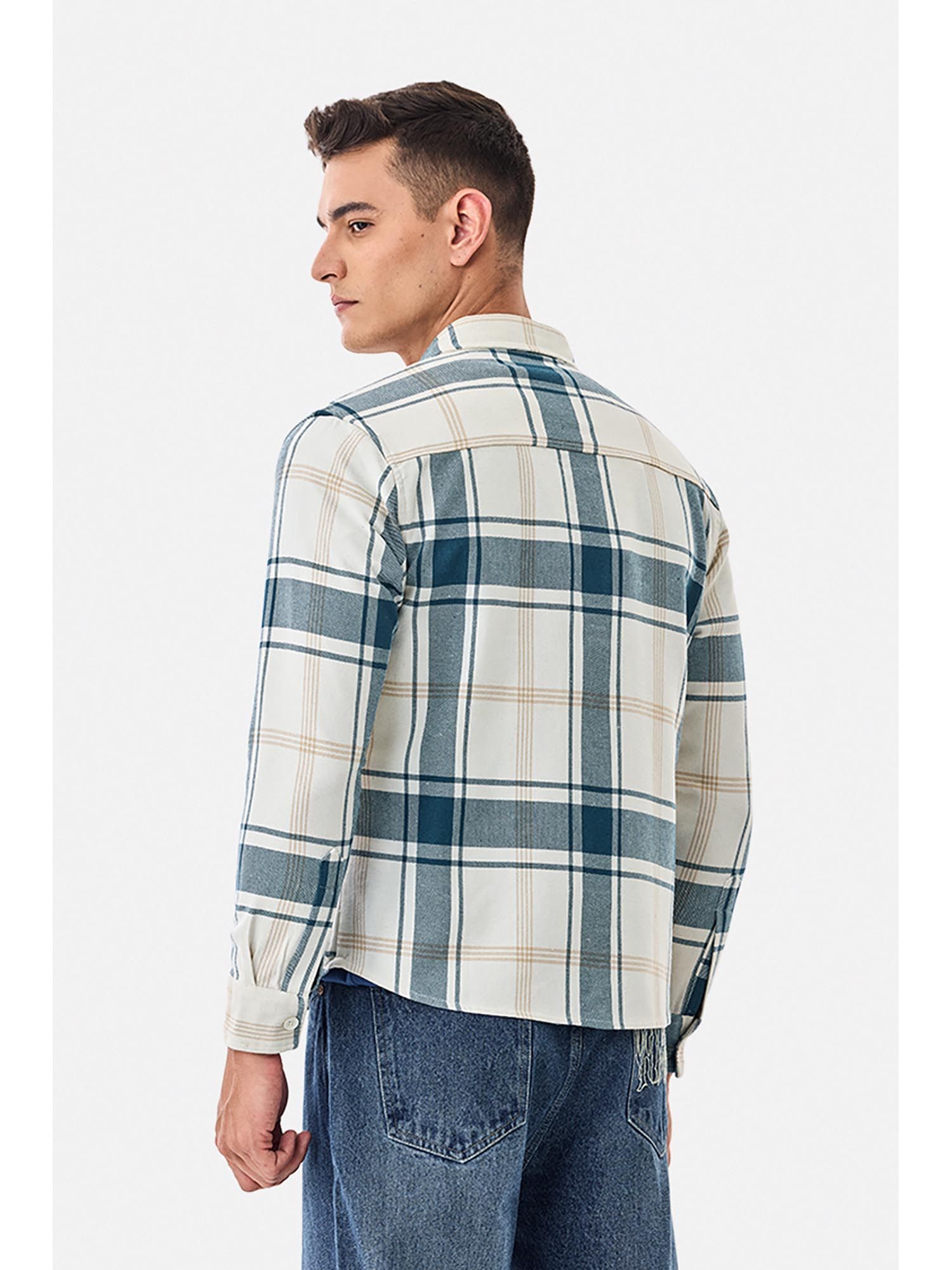 product image5