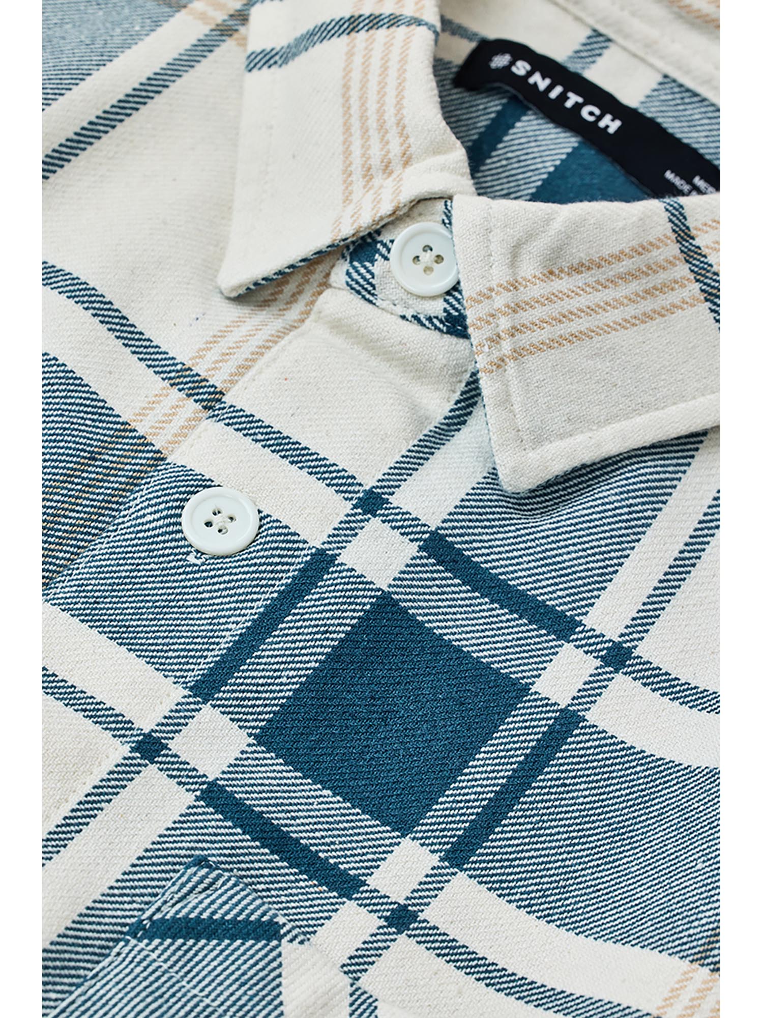 product image6