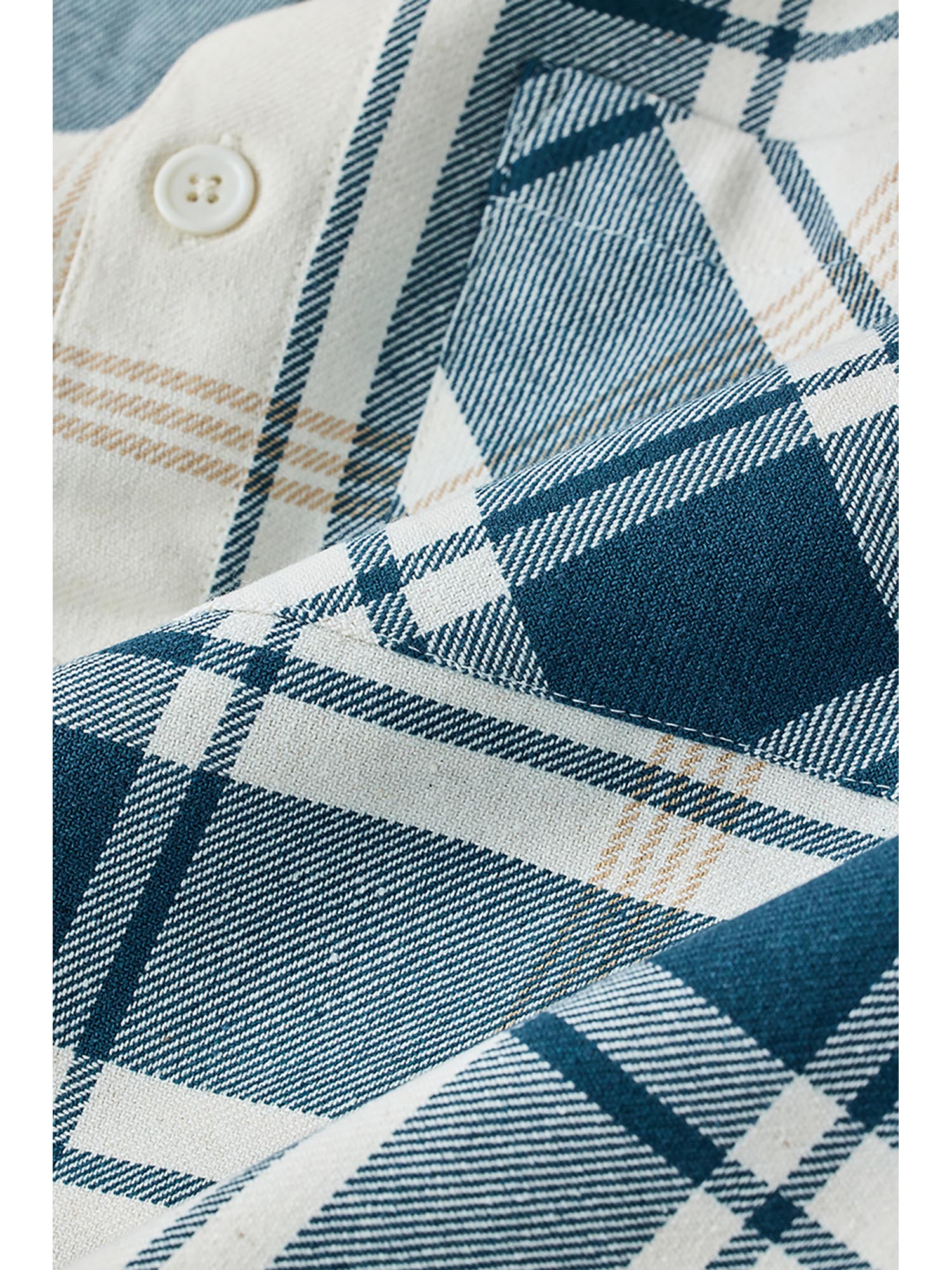 product image7