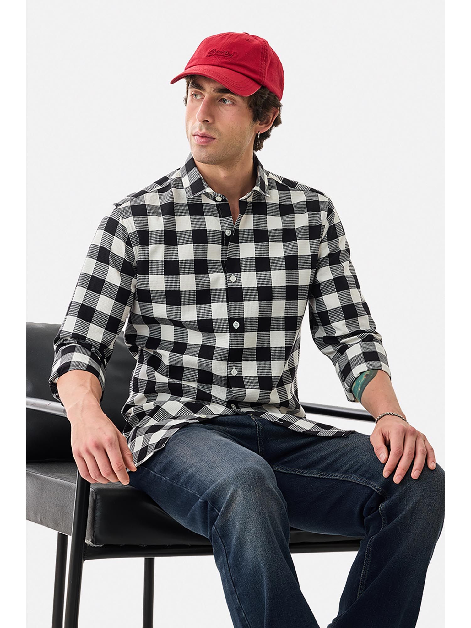 product image4