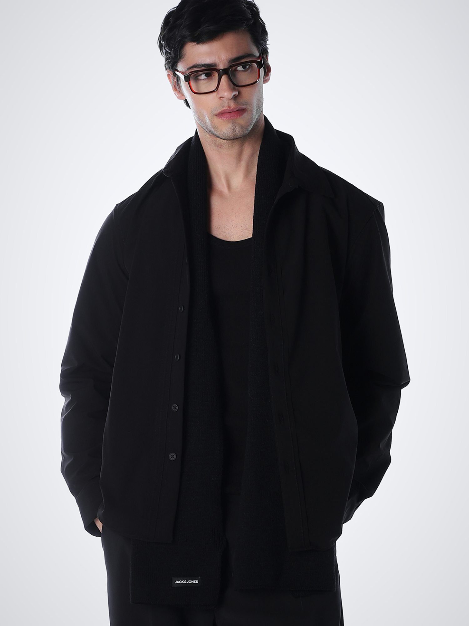 product image2