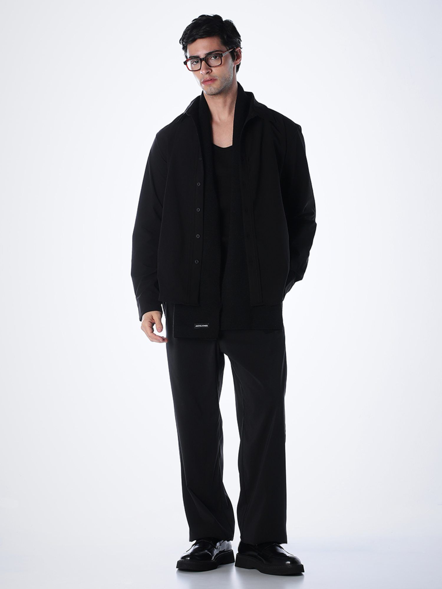 product image6