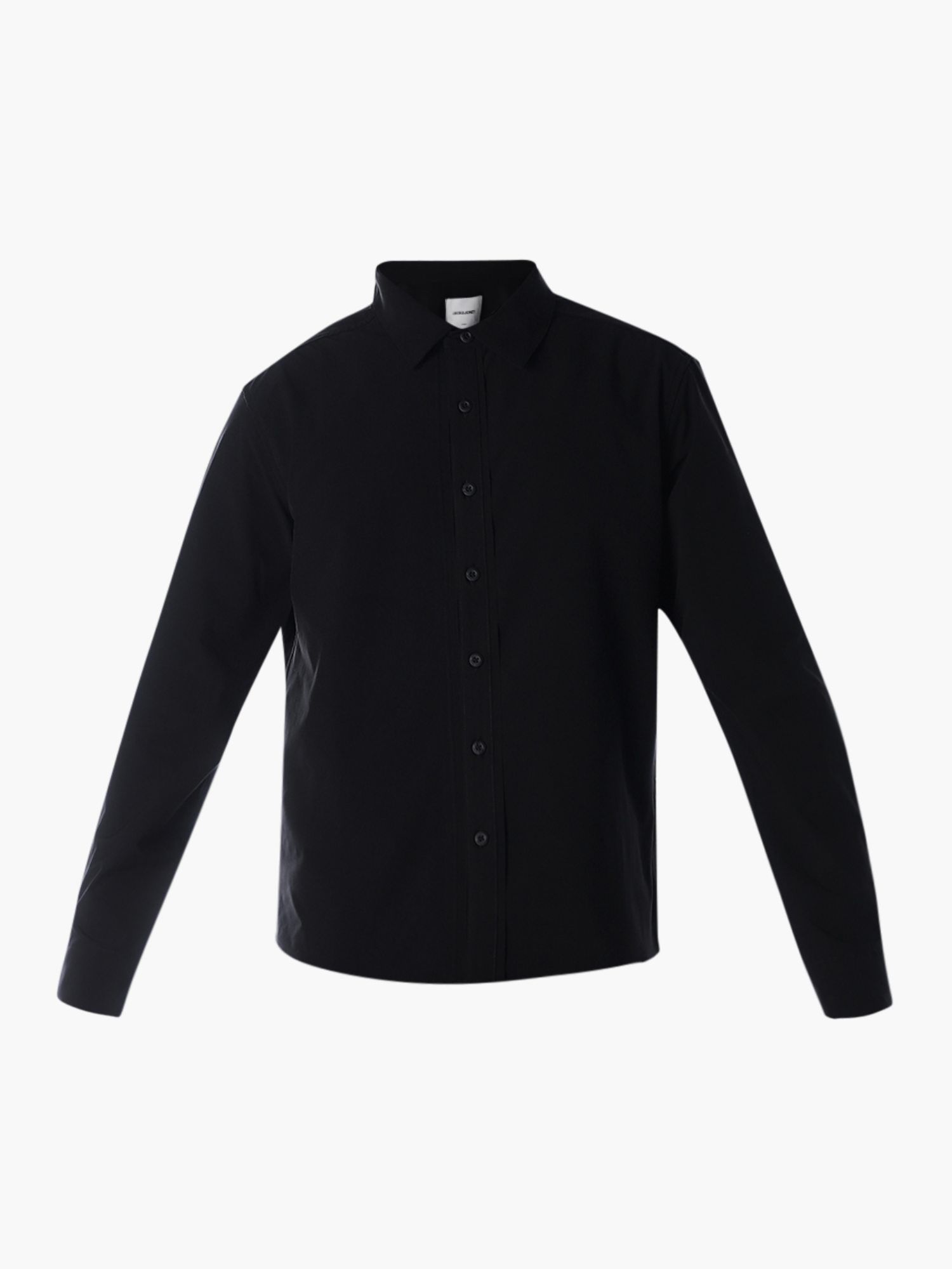 product image7