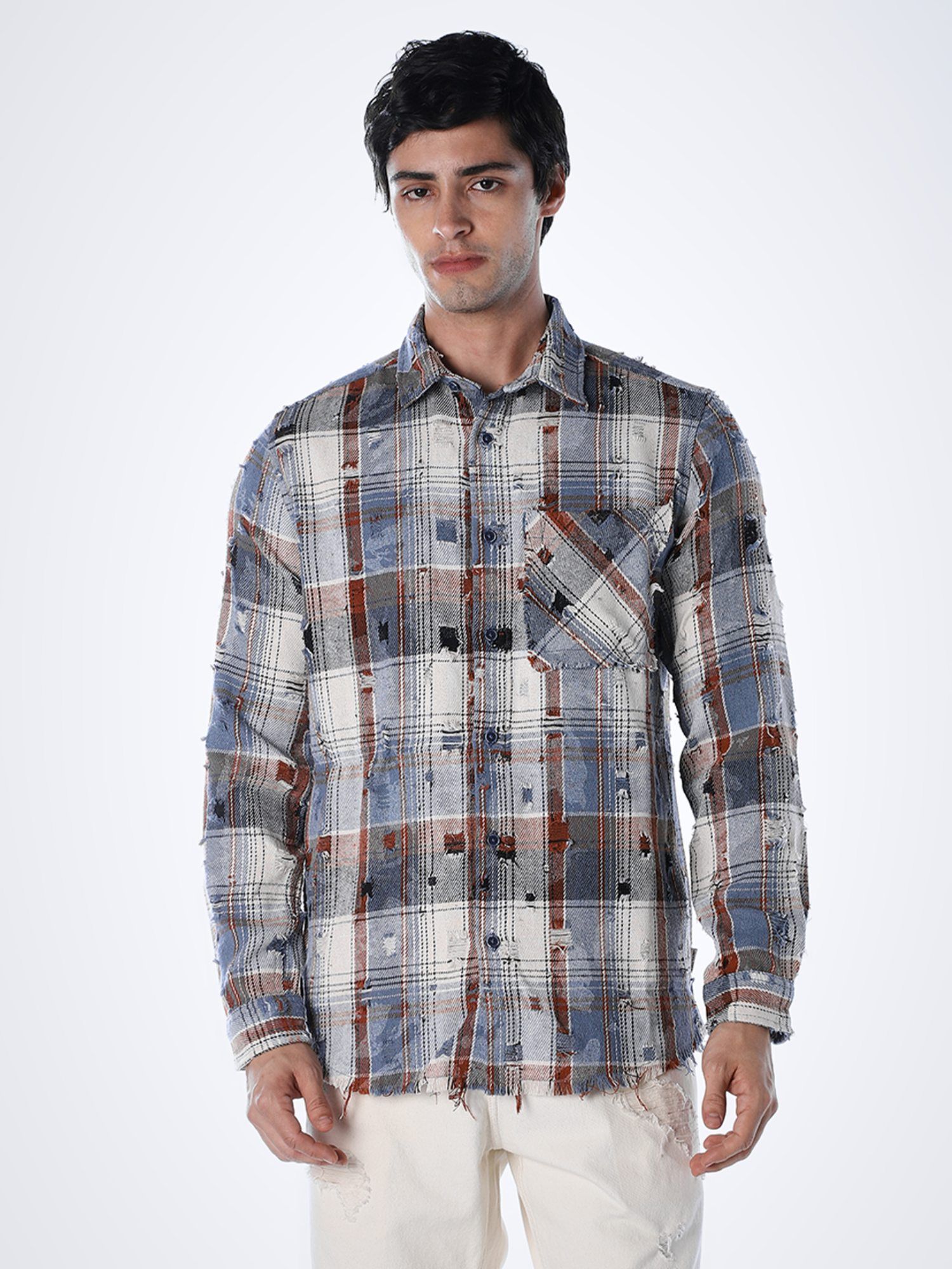 product image1
