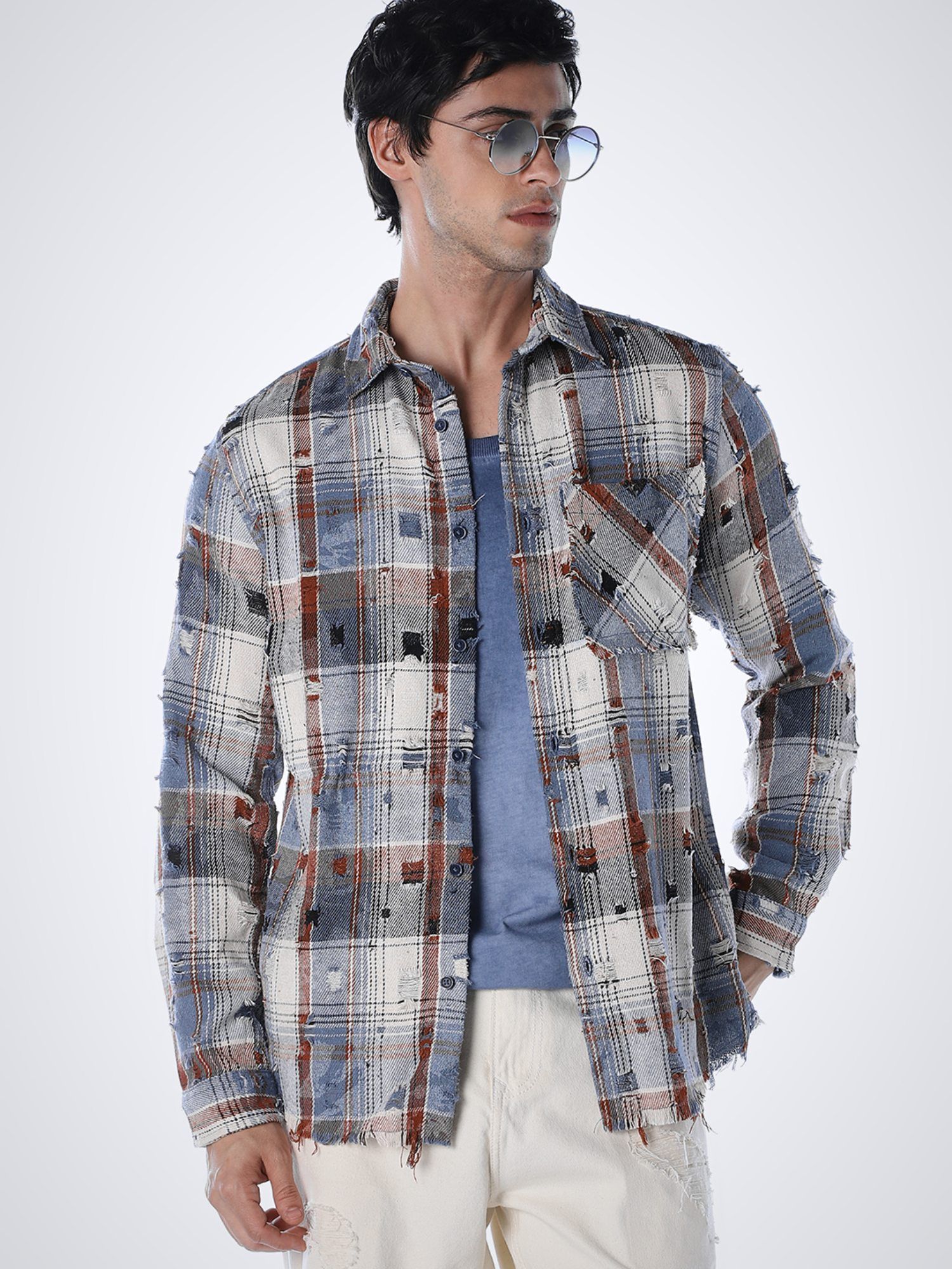 product image2