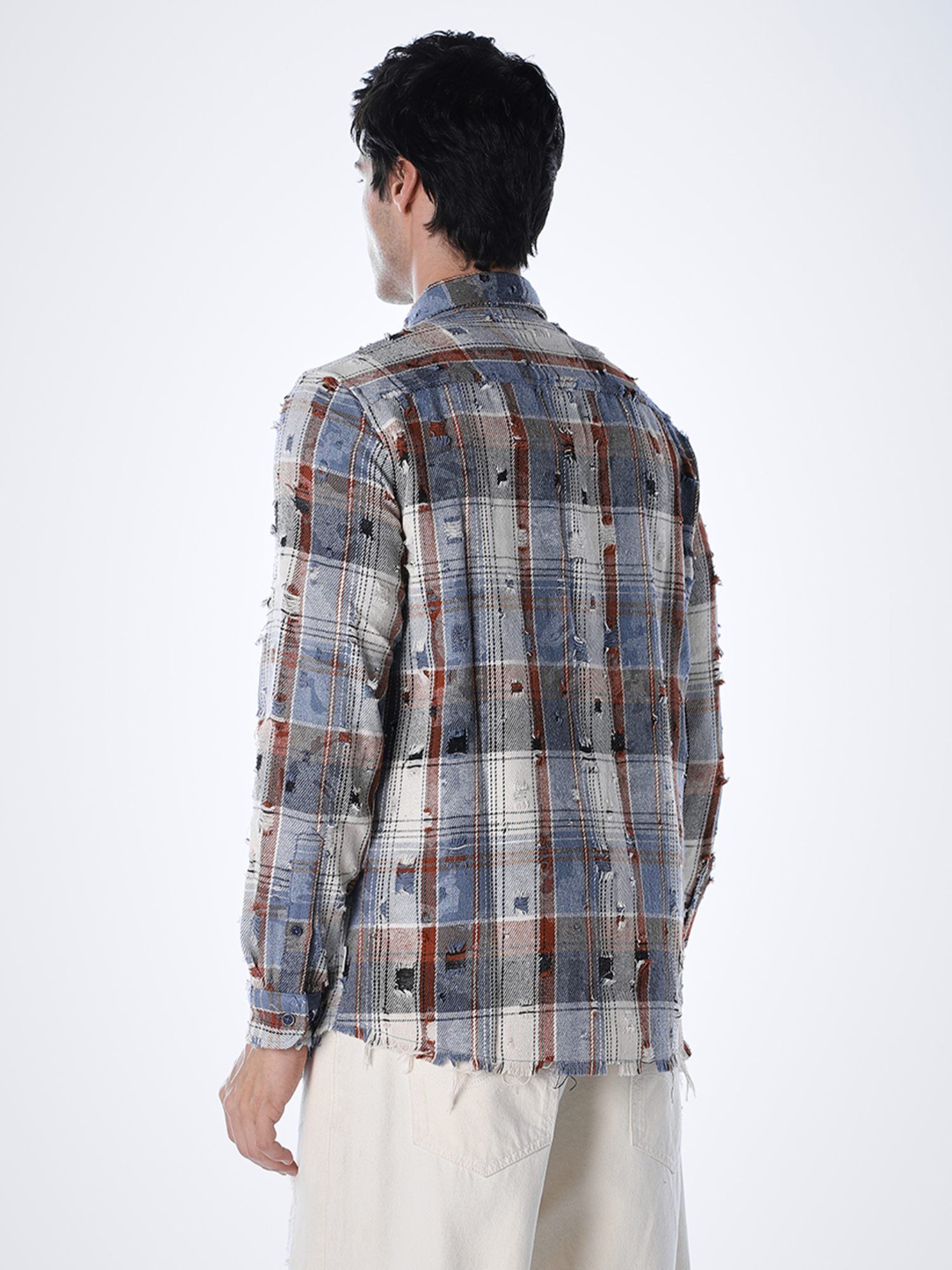 product image4