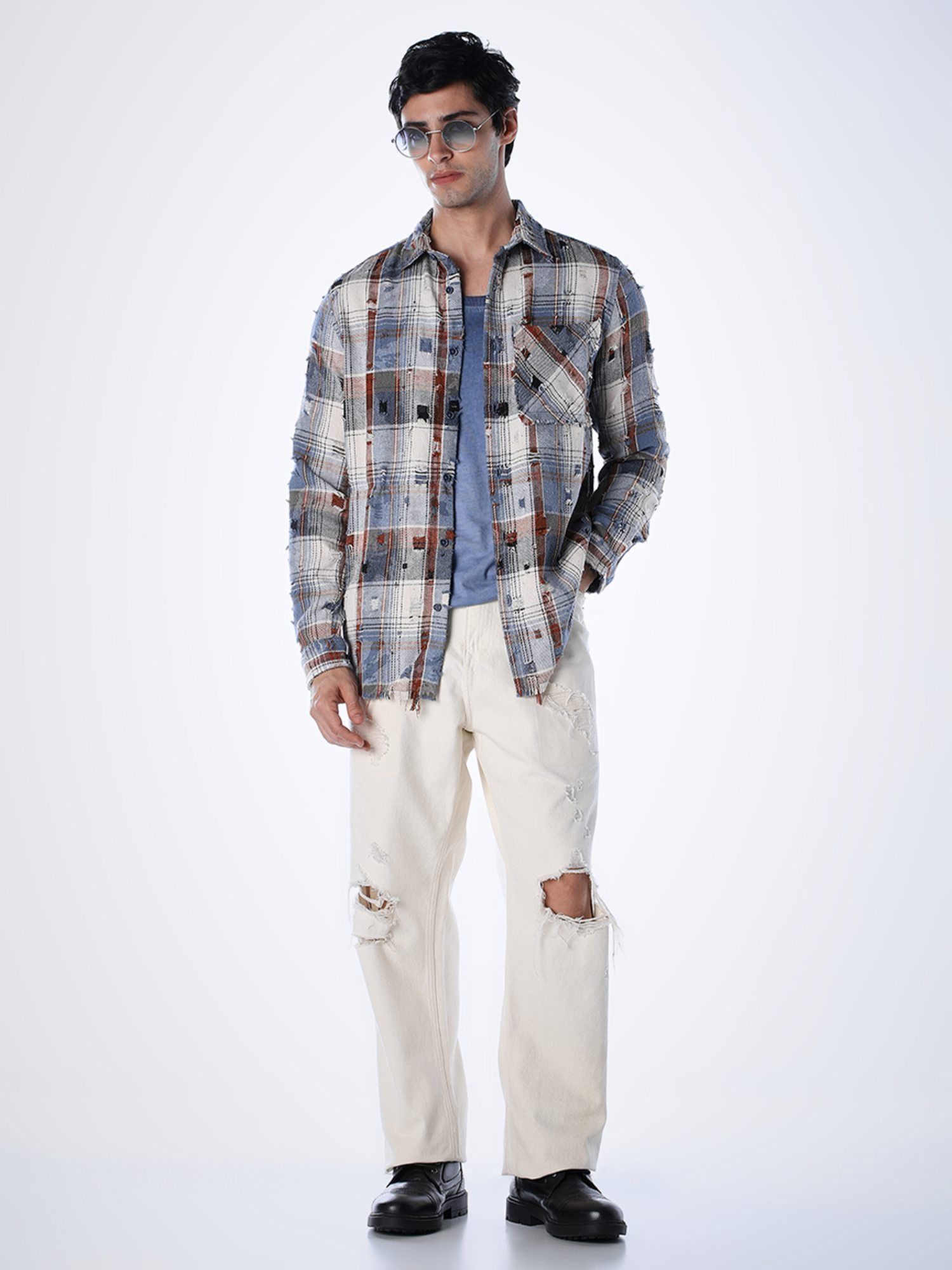 product image6
