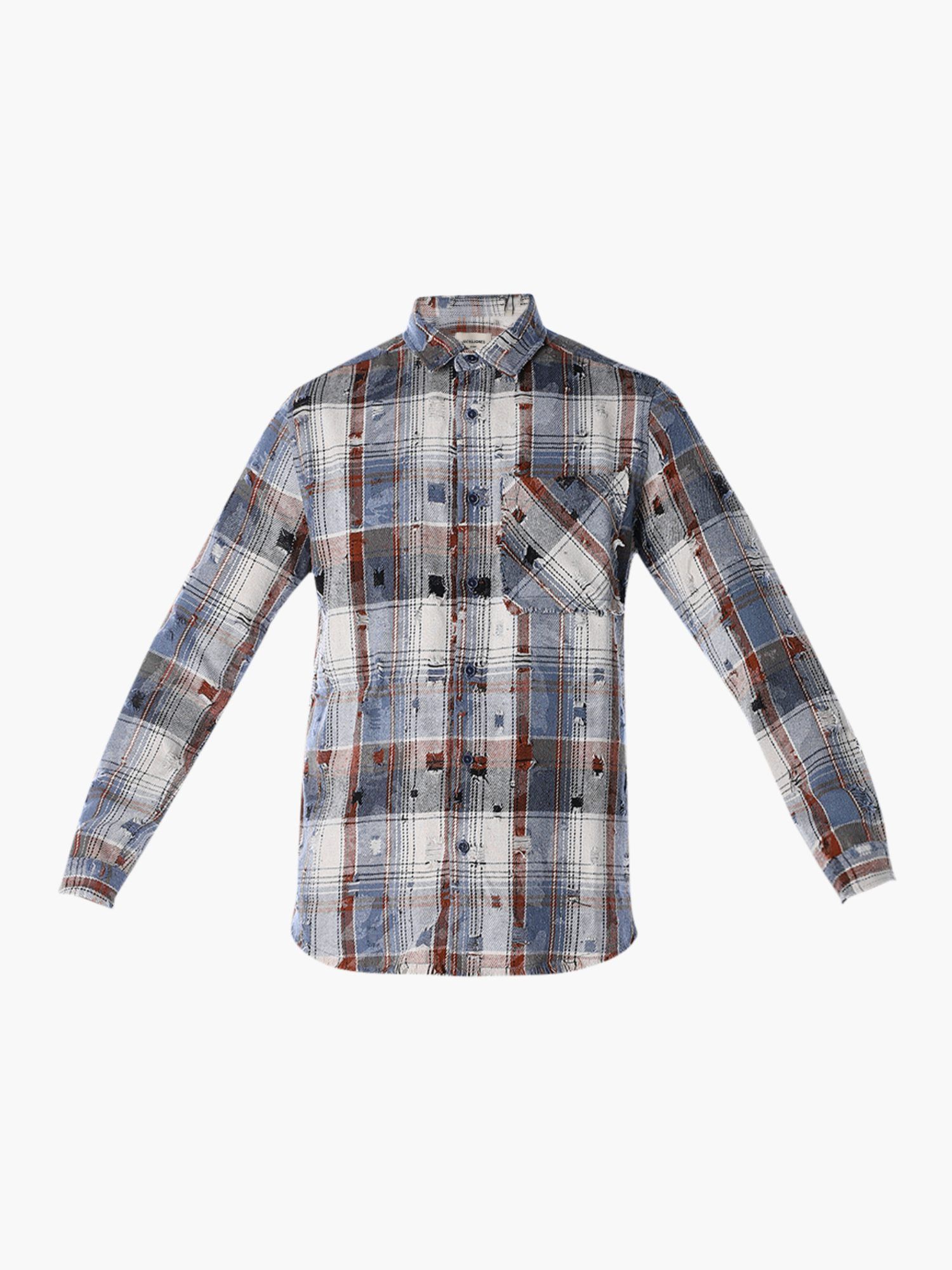 product image7