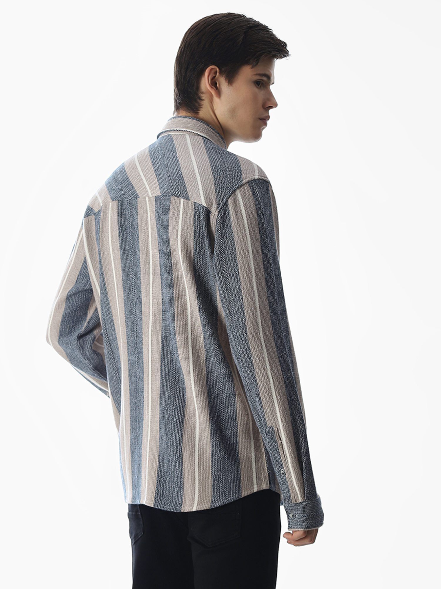 product image4