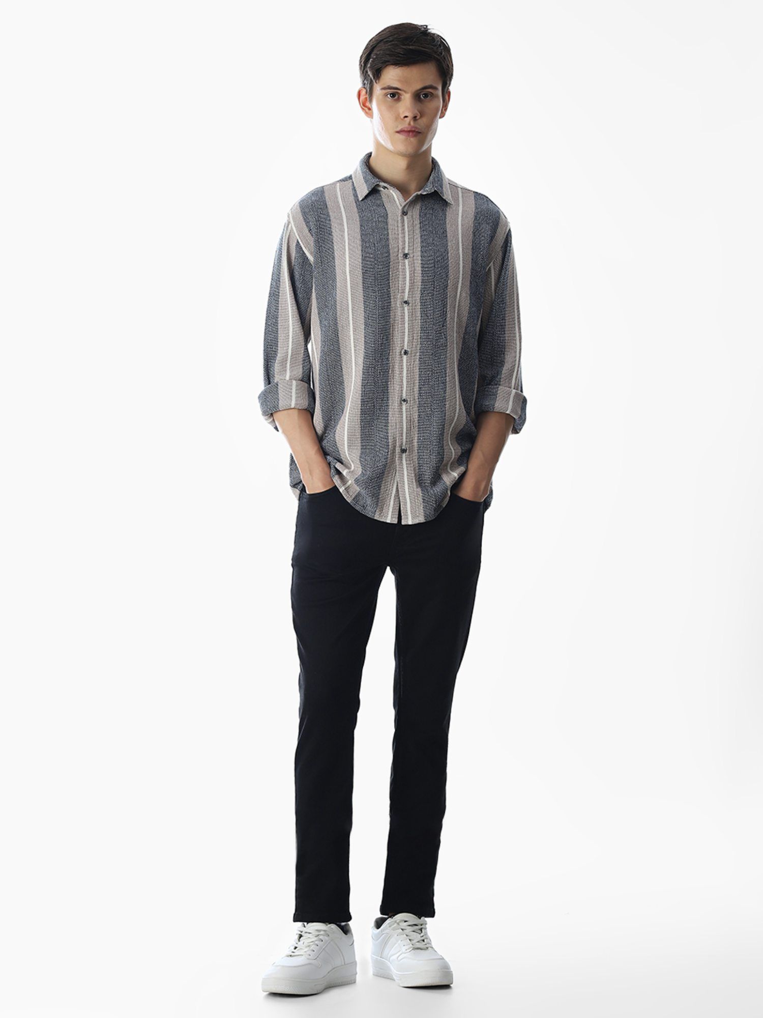 product image6