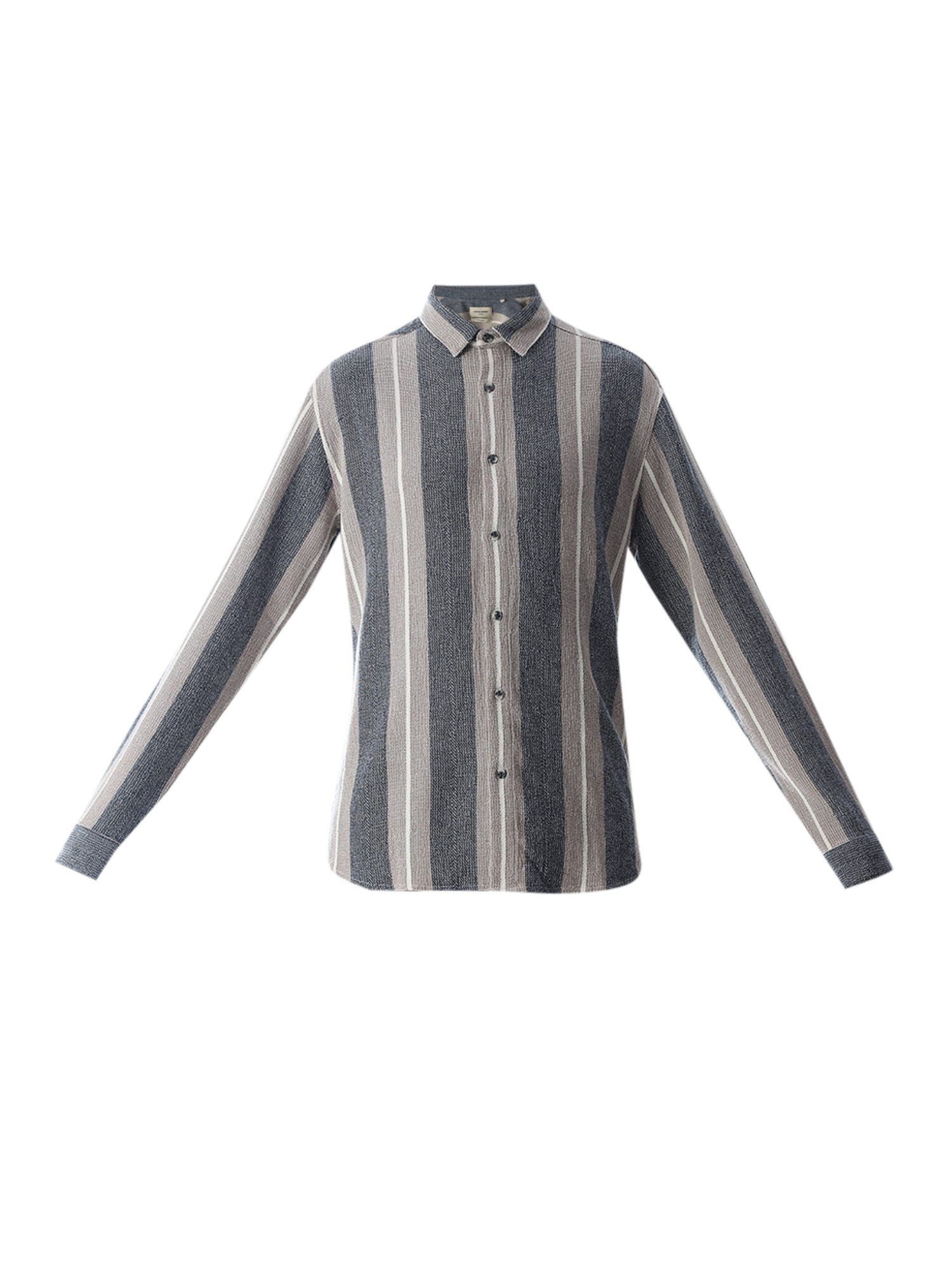 product image7