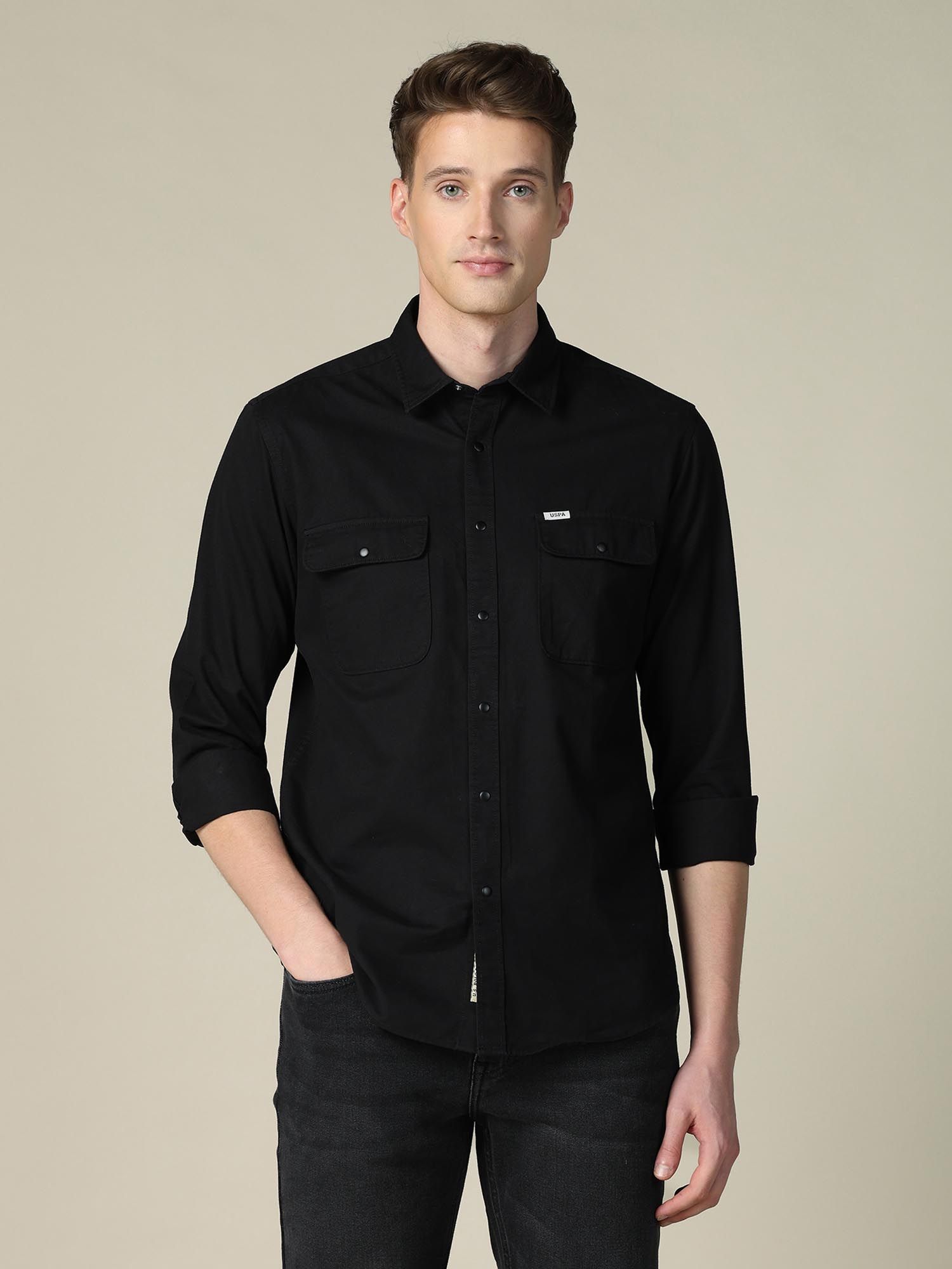 product image1