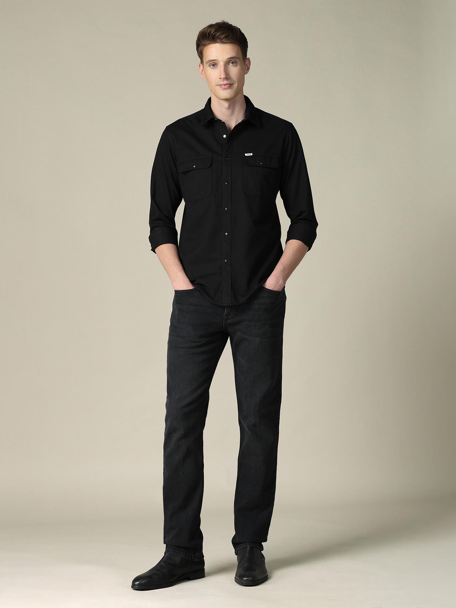 product image3