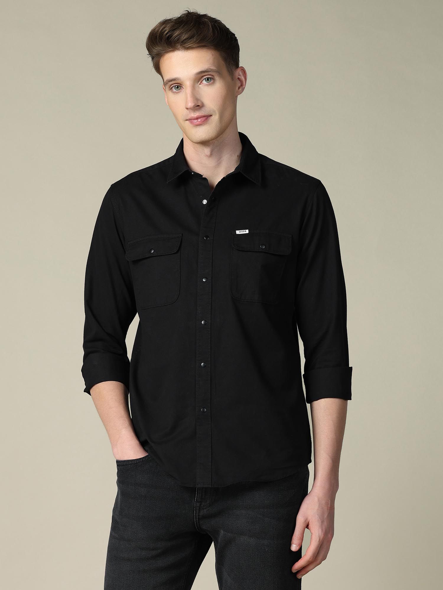 product image6