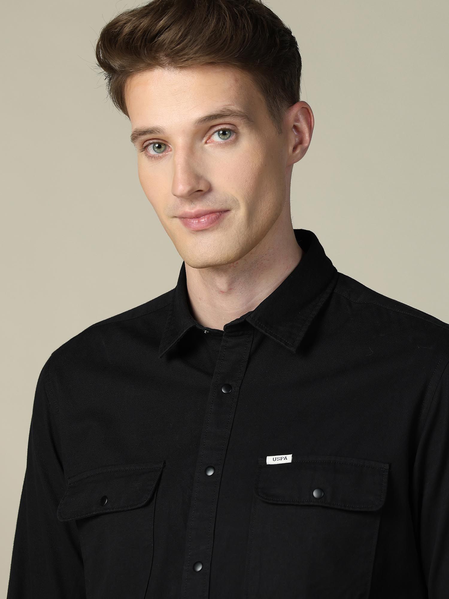 product image7