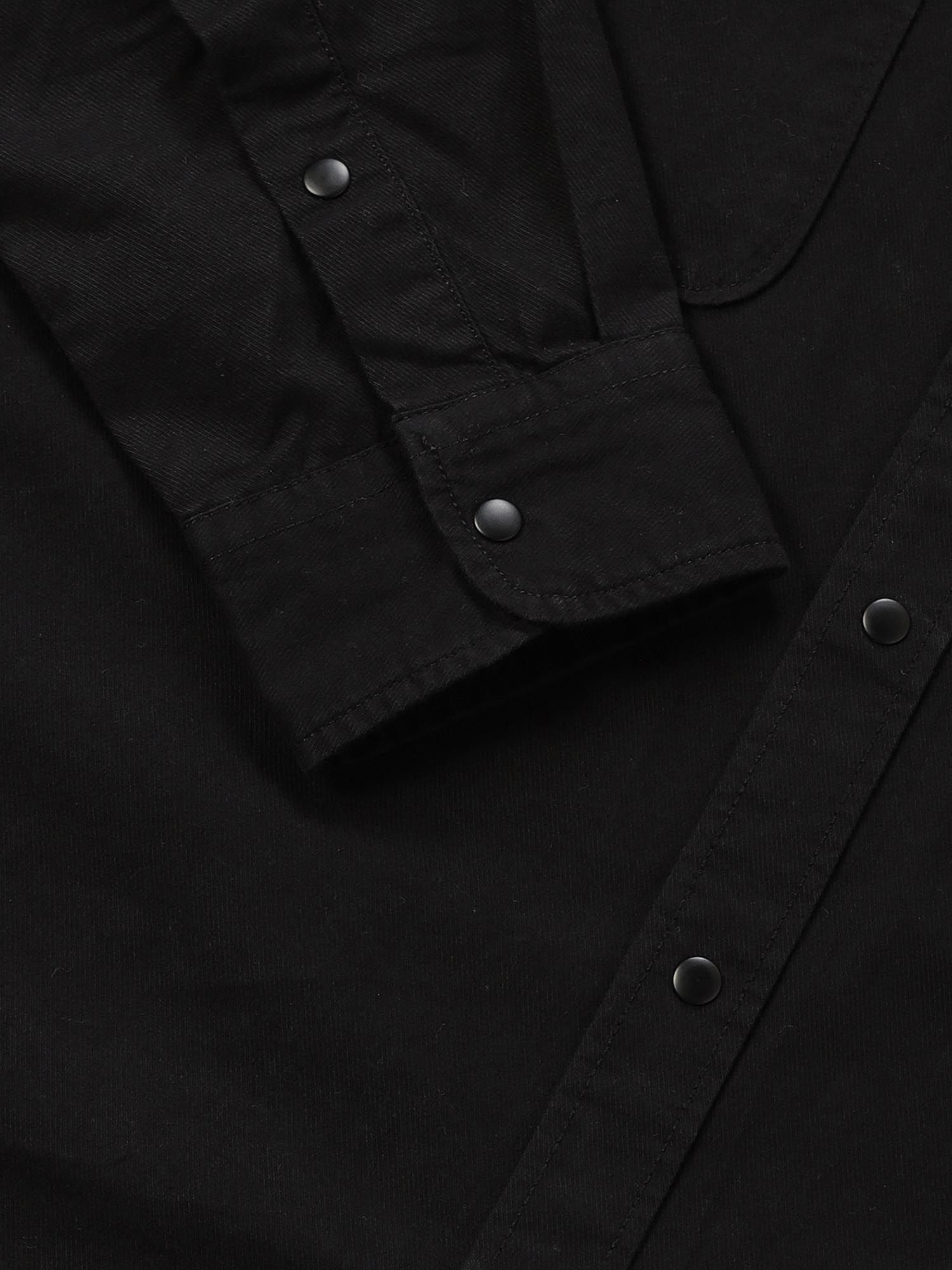 product image8