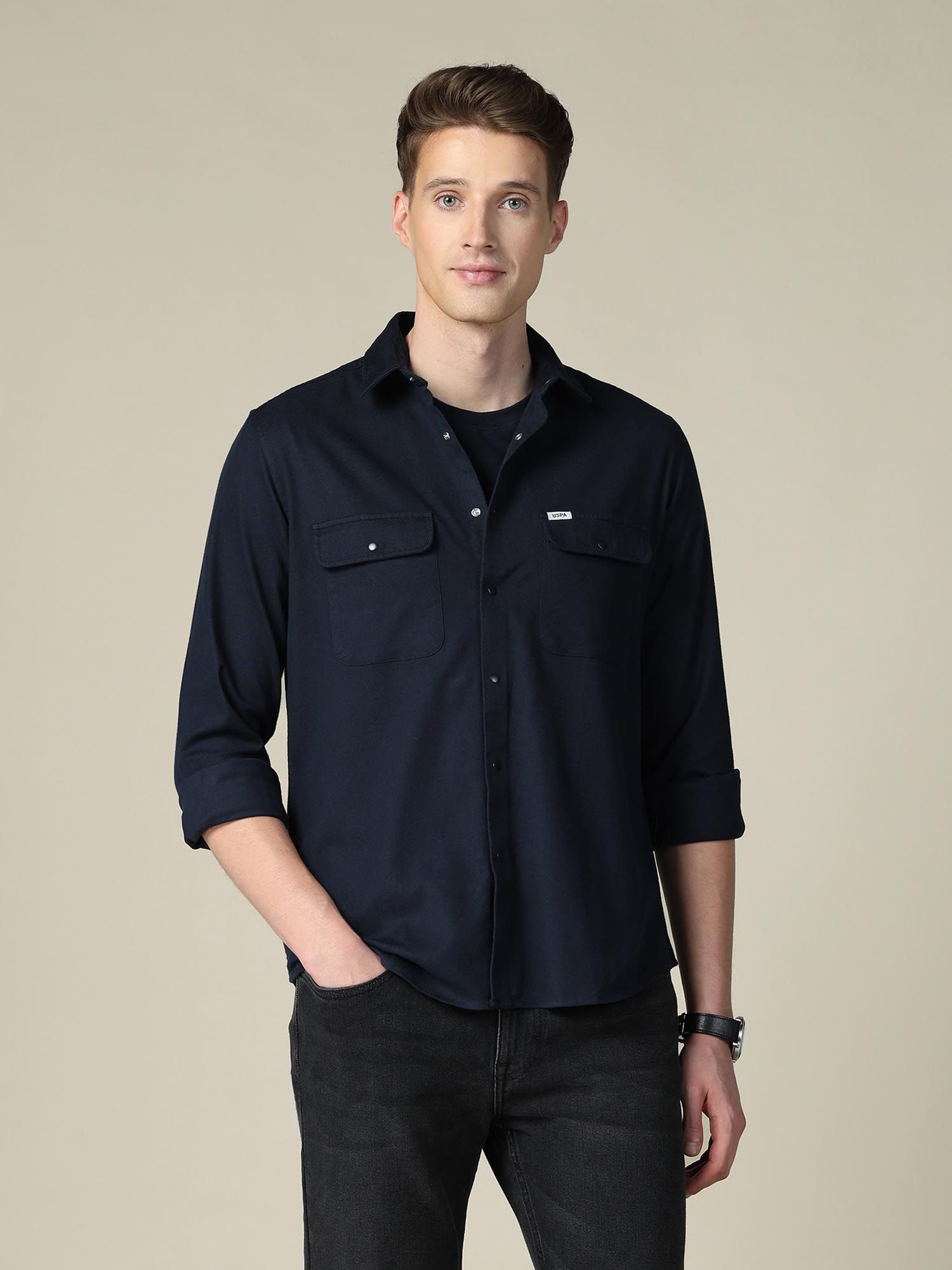 product image1