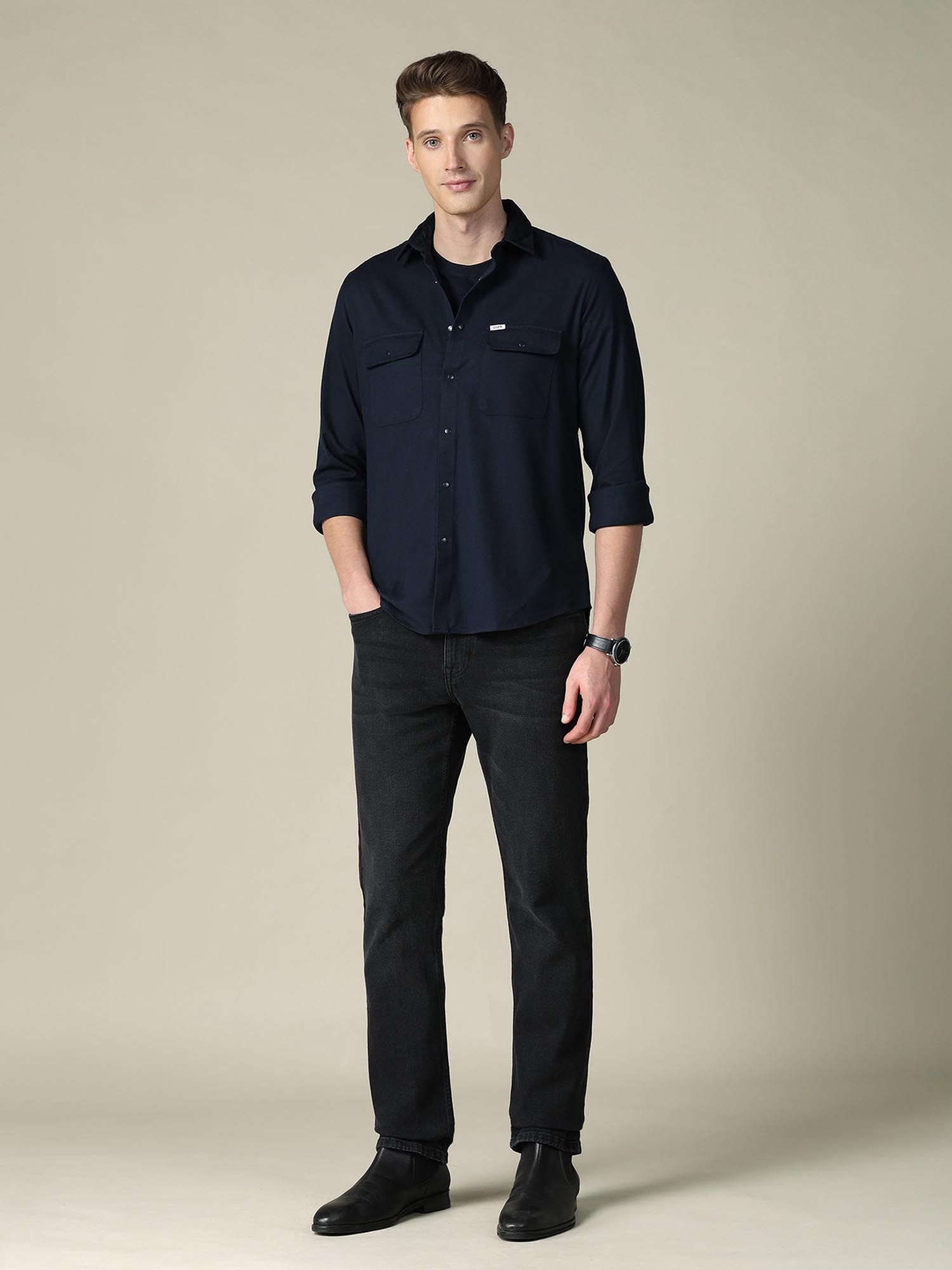 product image3