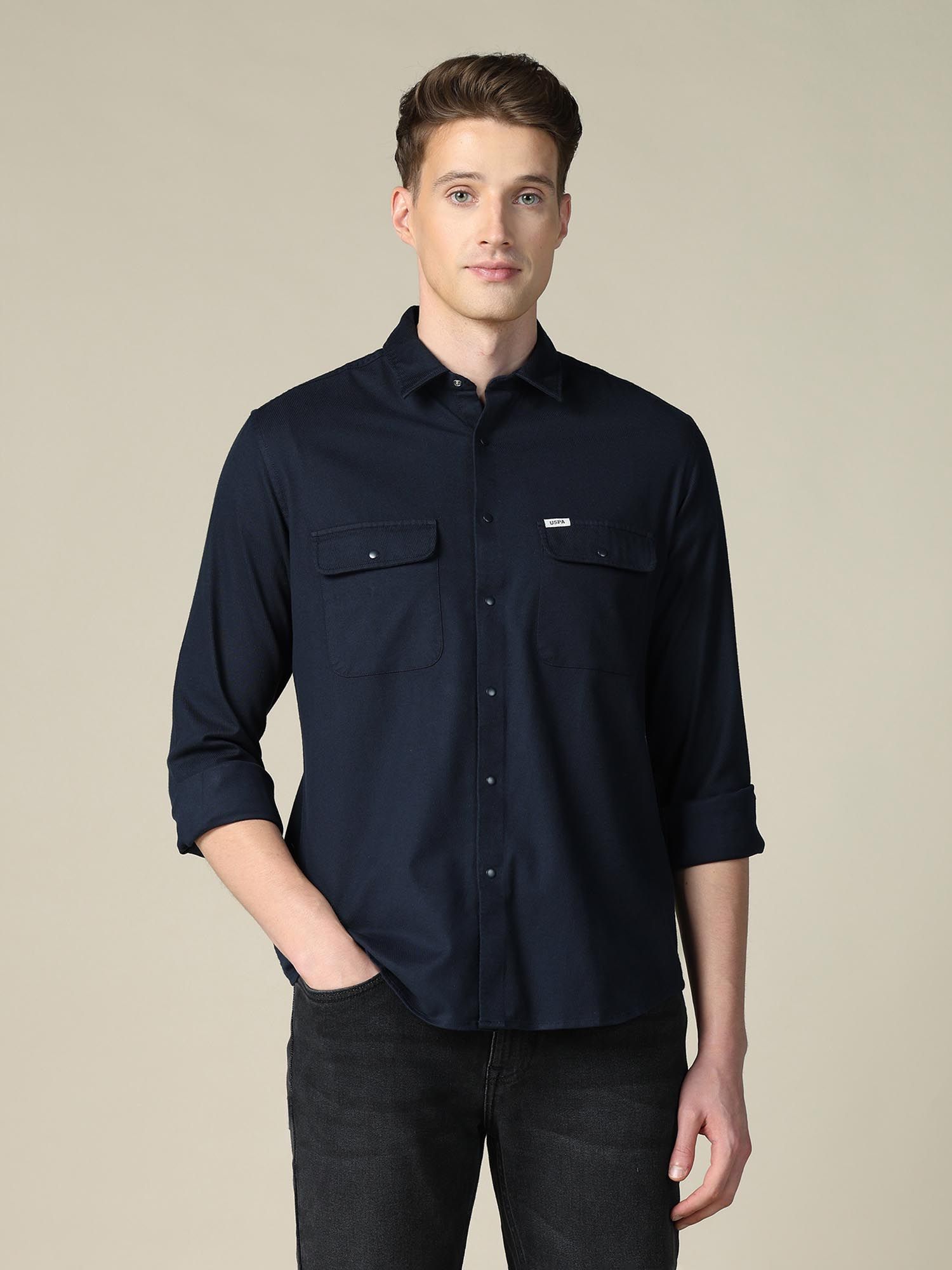 product image6