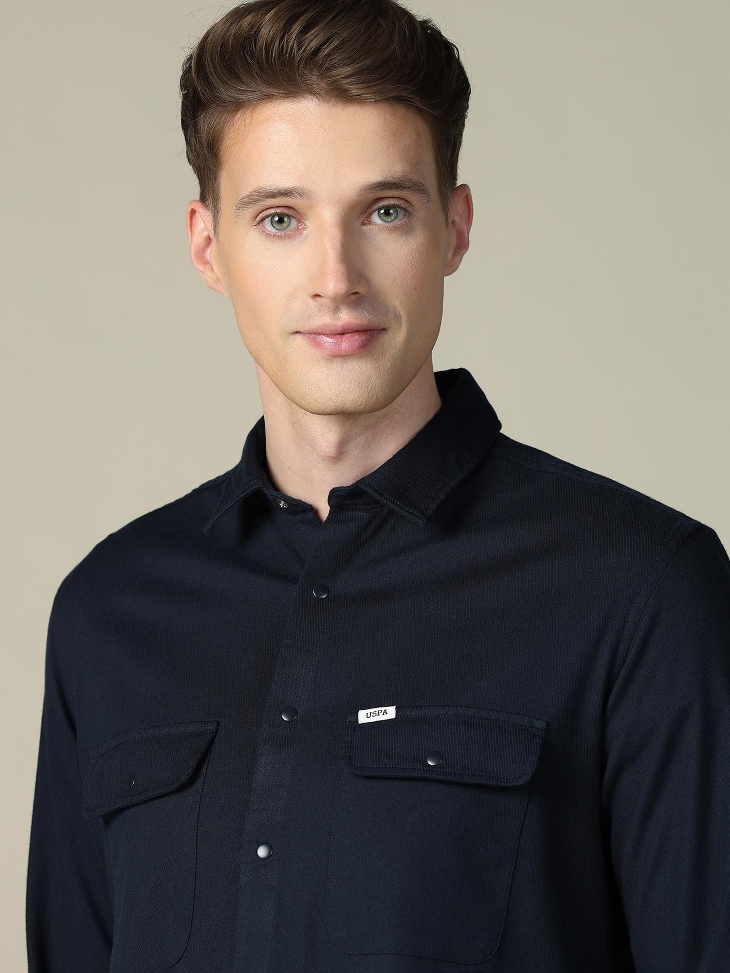 product image7