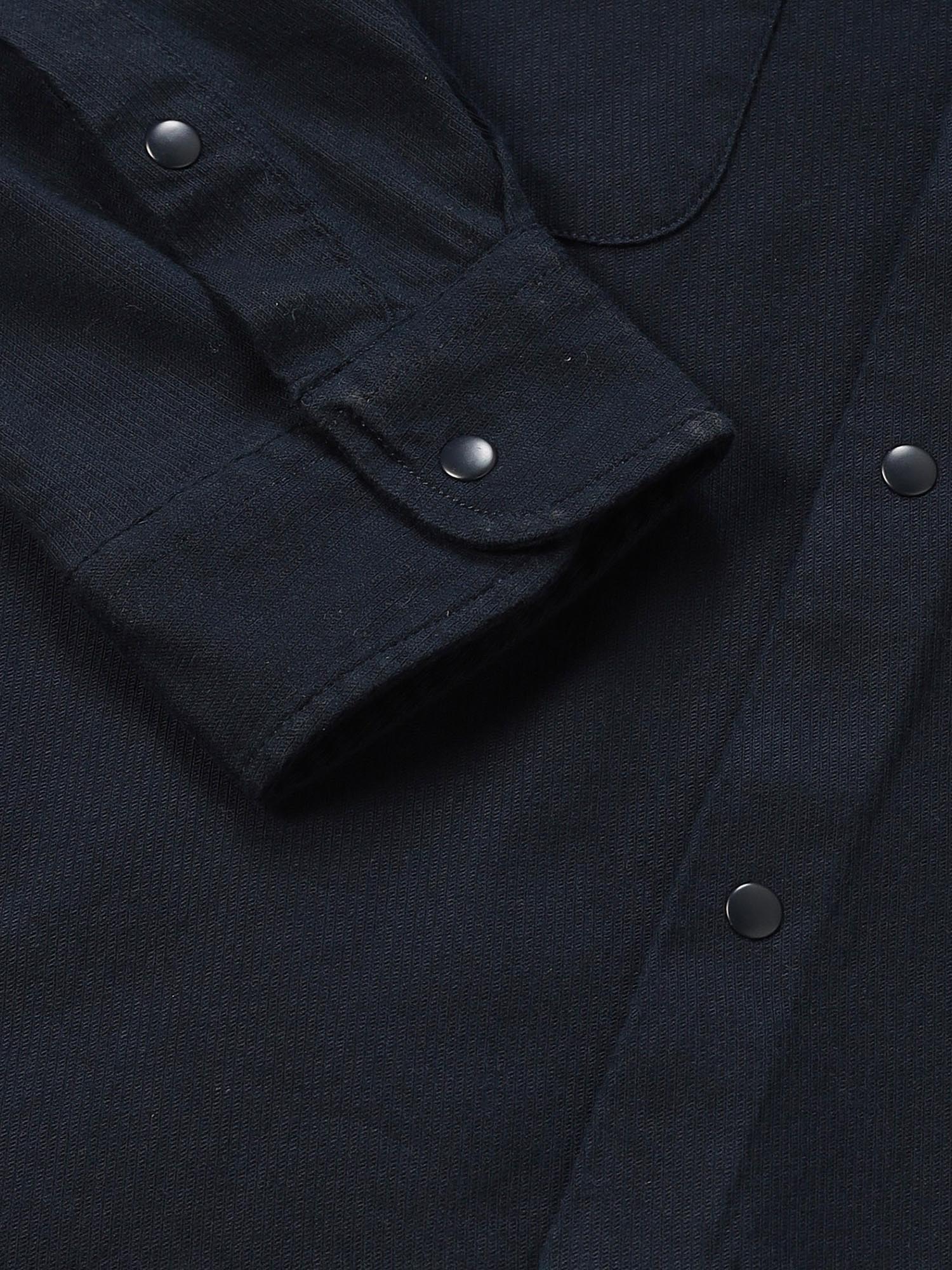 product image8